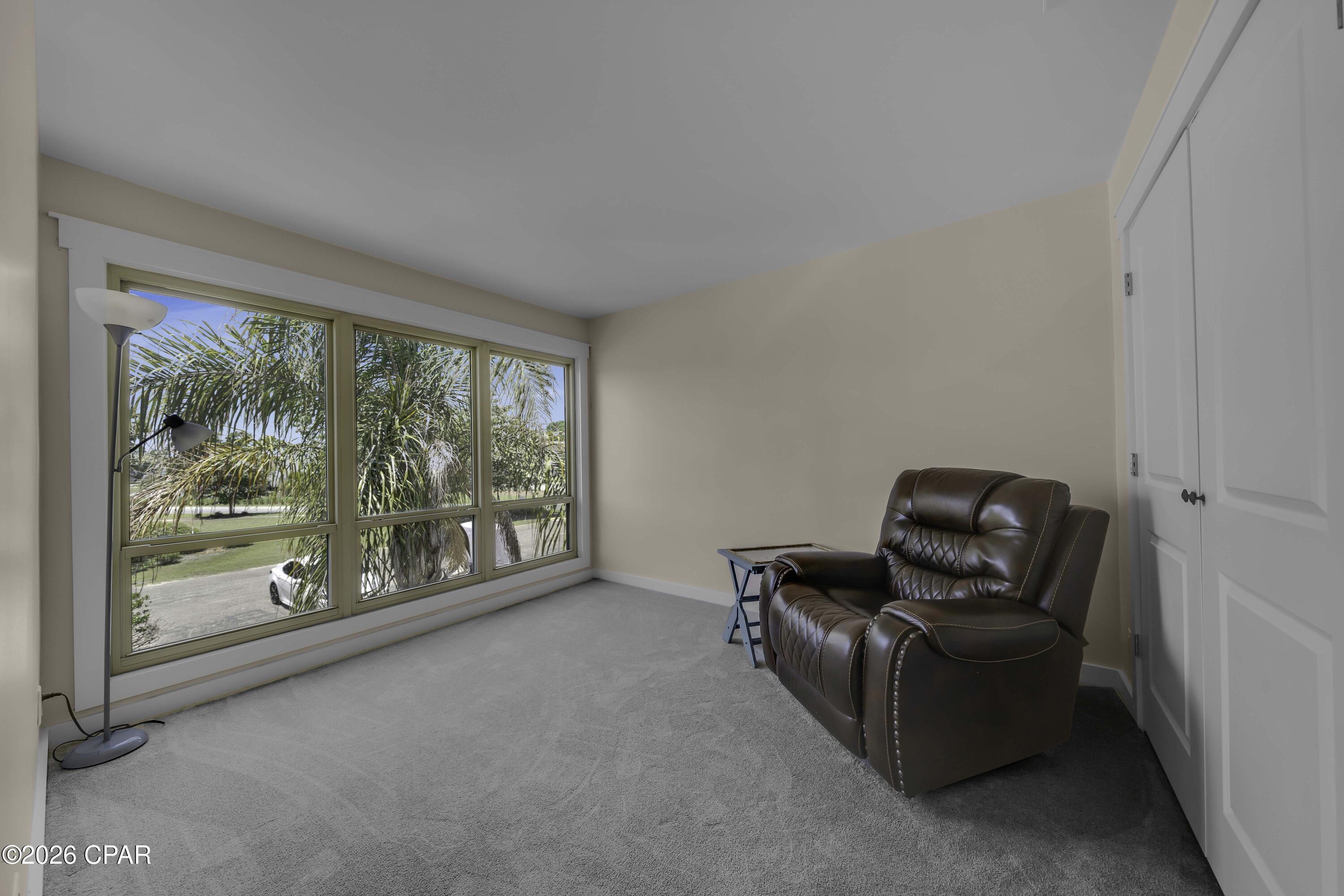 Bay Point Golf Villas III - Residential
