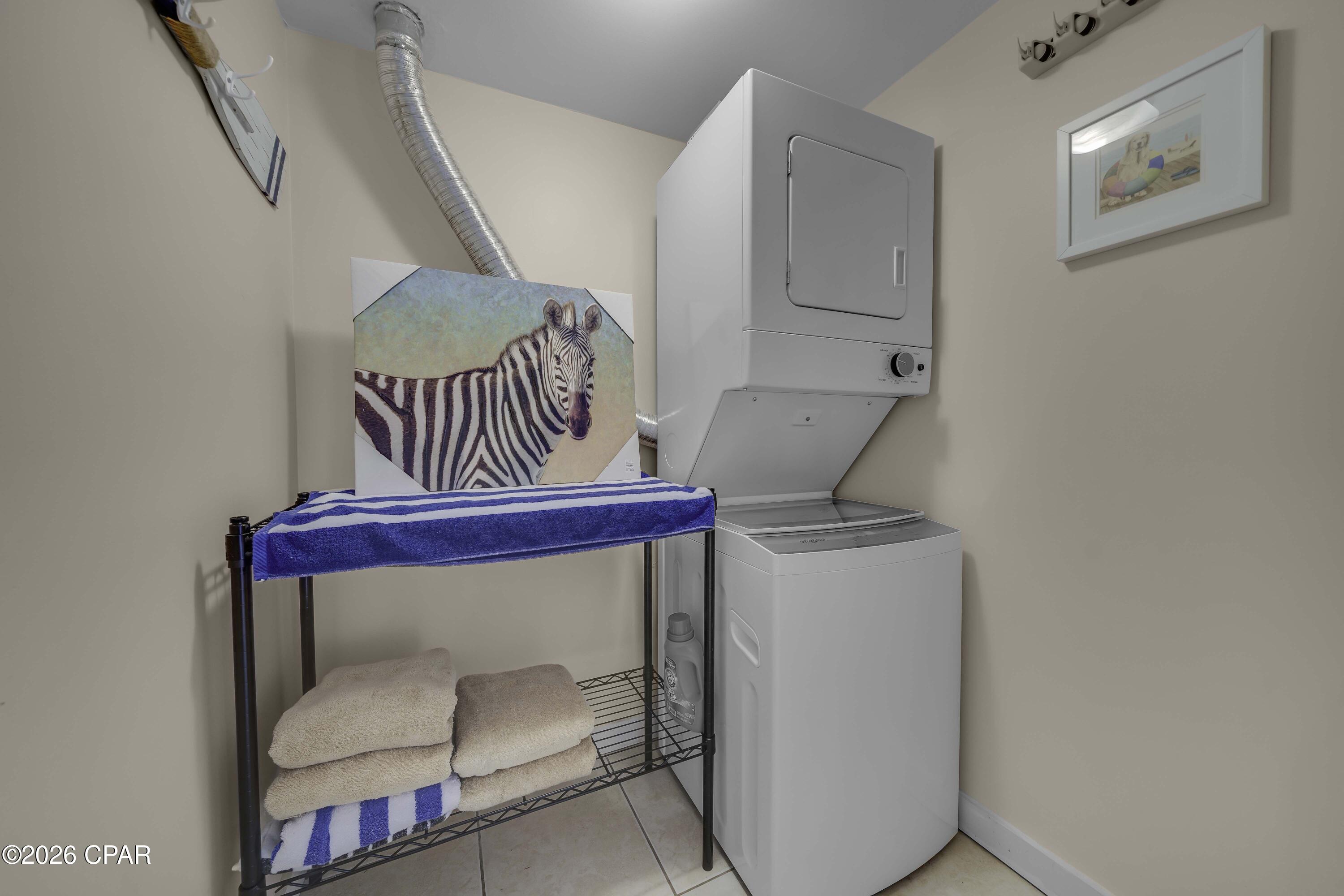 Bay Point Golf Villas III - Residential