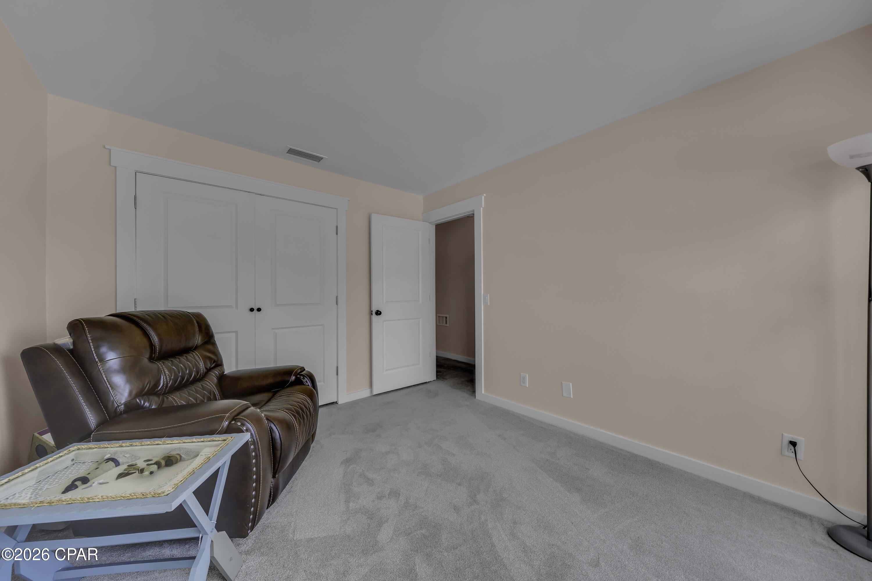 Bay Point Golf Villas III - Residential