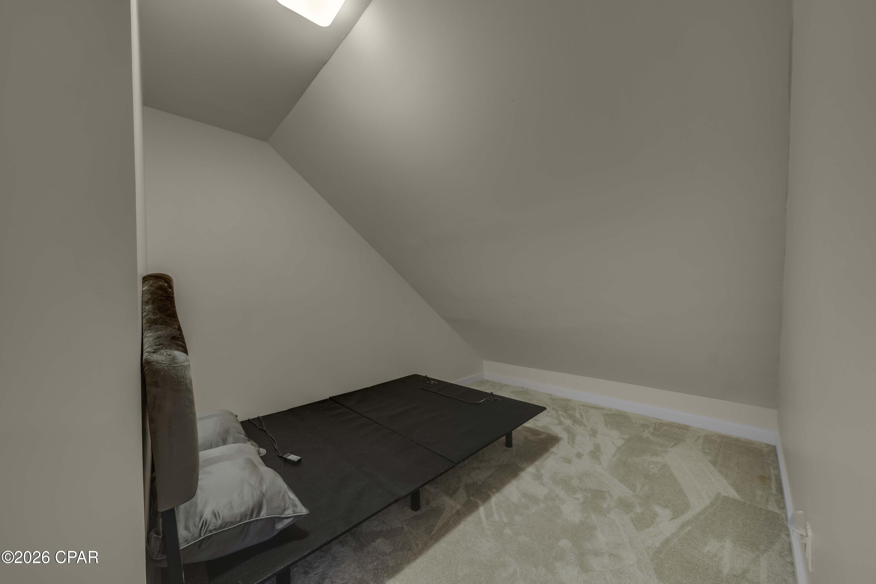 Bay Point Golf Villas III - Residential