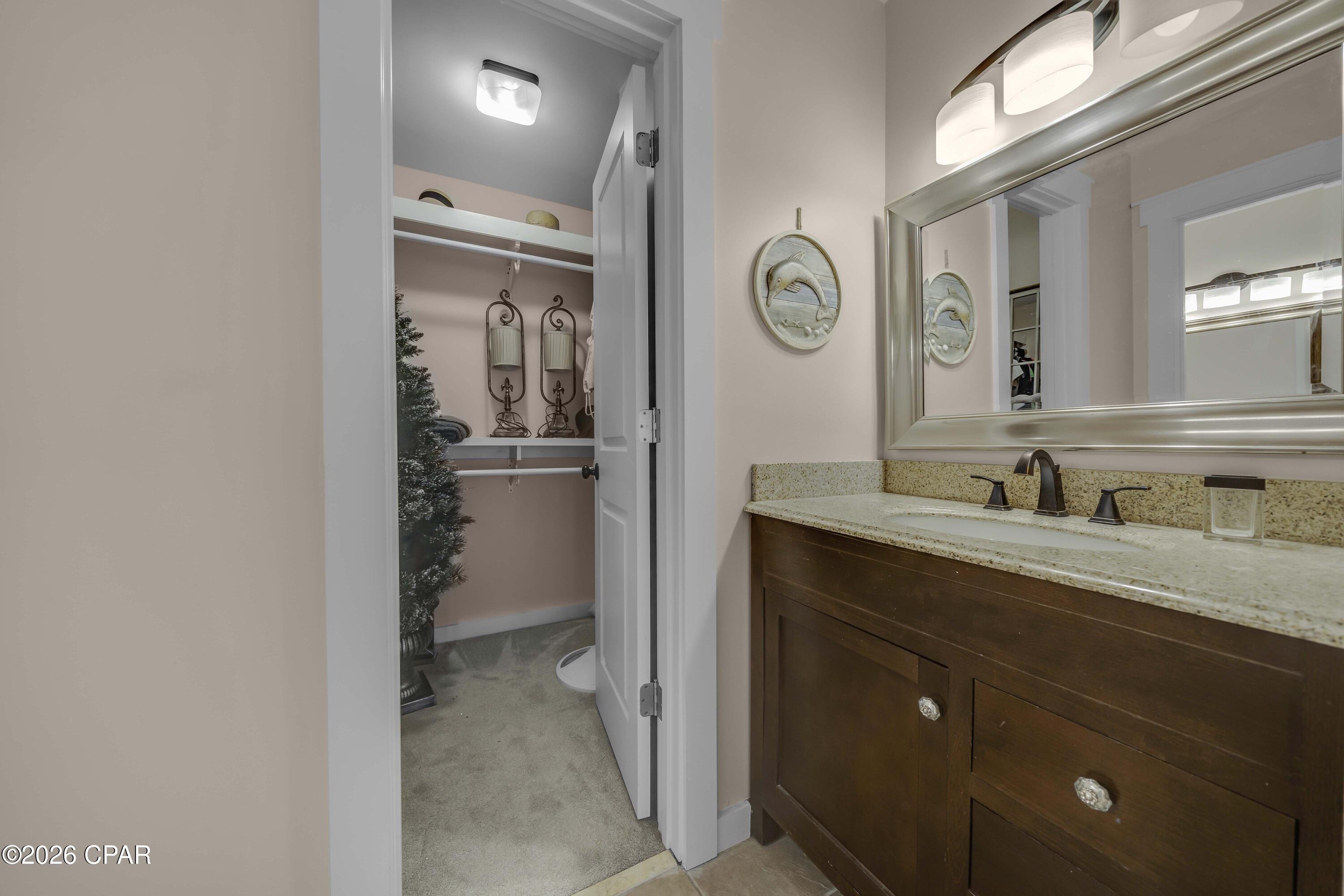 Bay Point Golf Villas III - Residential
