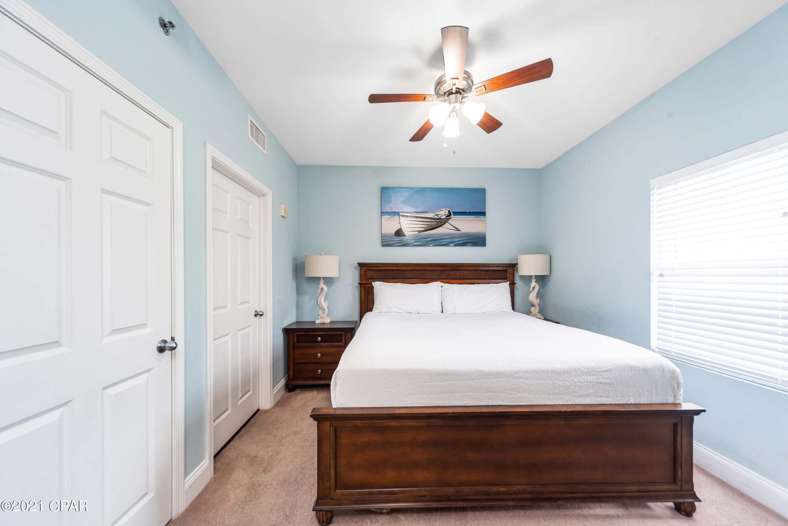 Laketown Wharf - Residential
