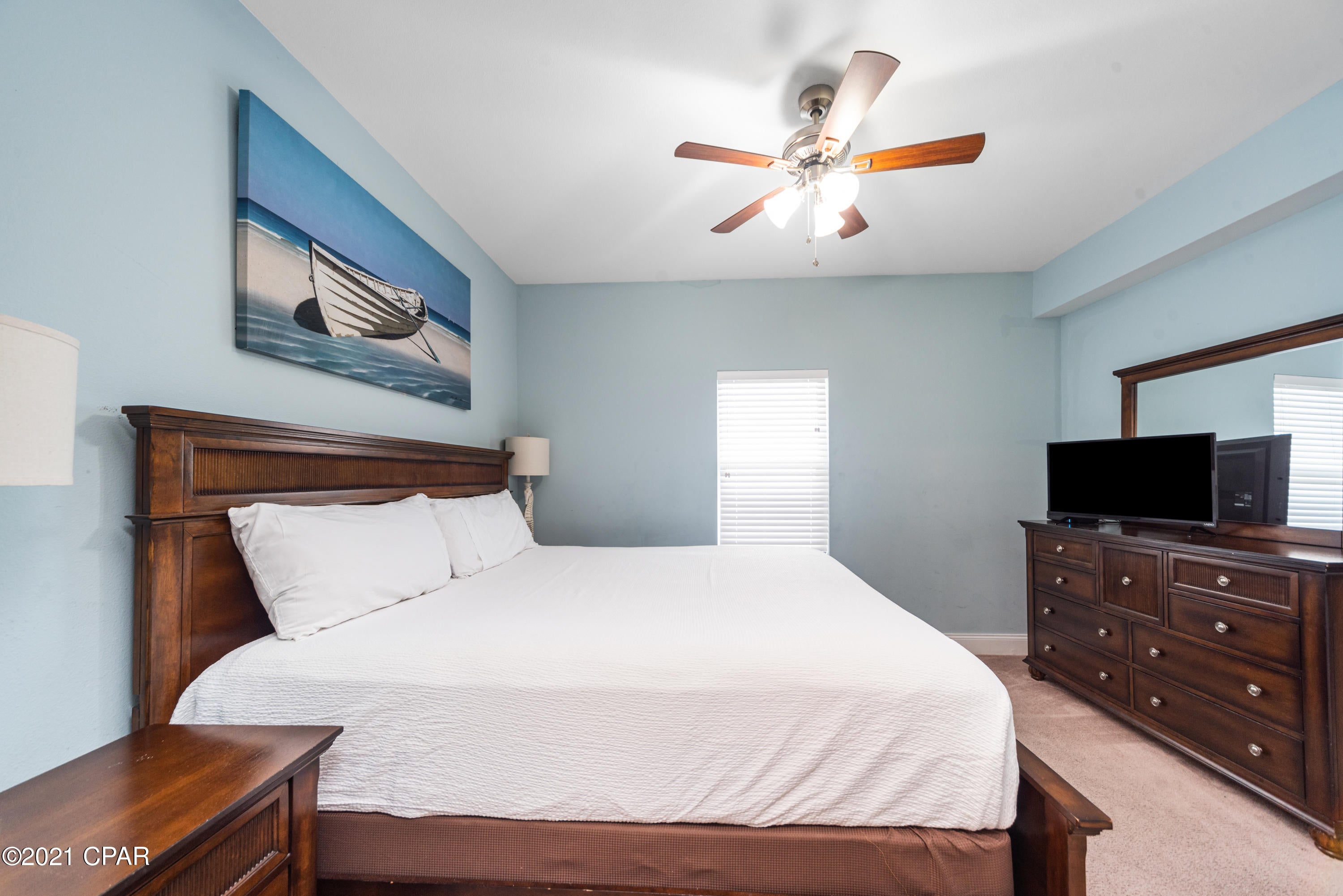 Laketown Wharf - Residential