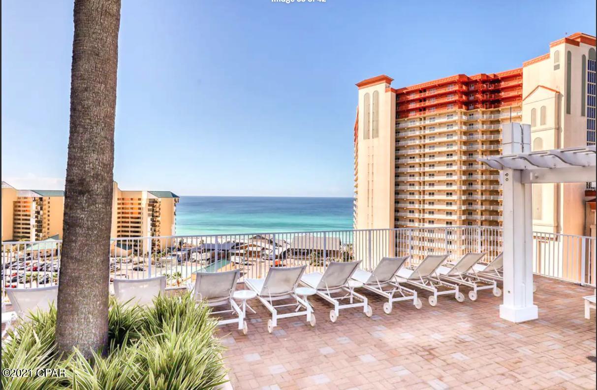 Laketown Wharf - Residential