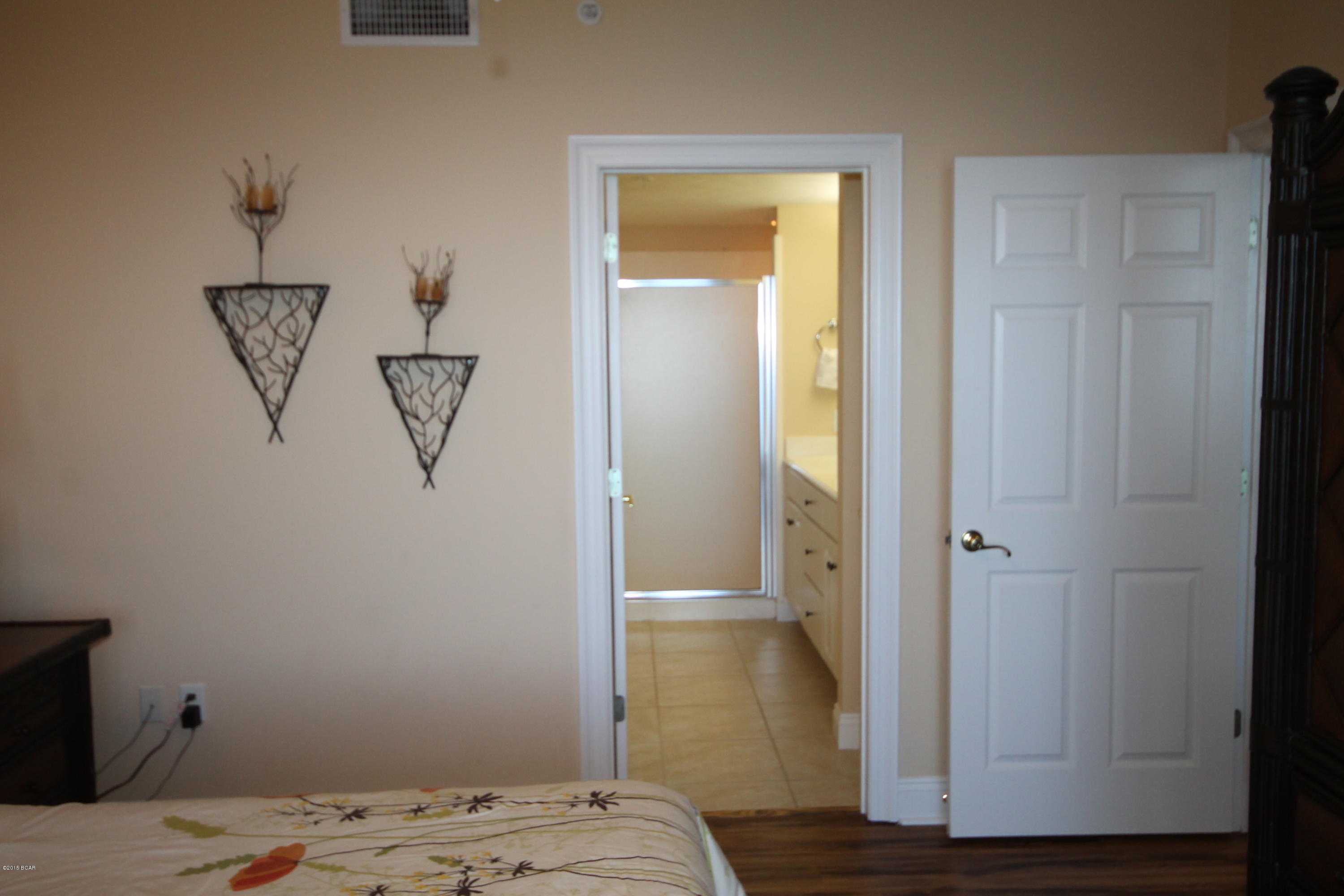Treasure Island Resort - Residential