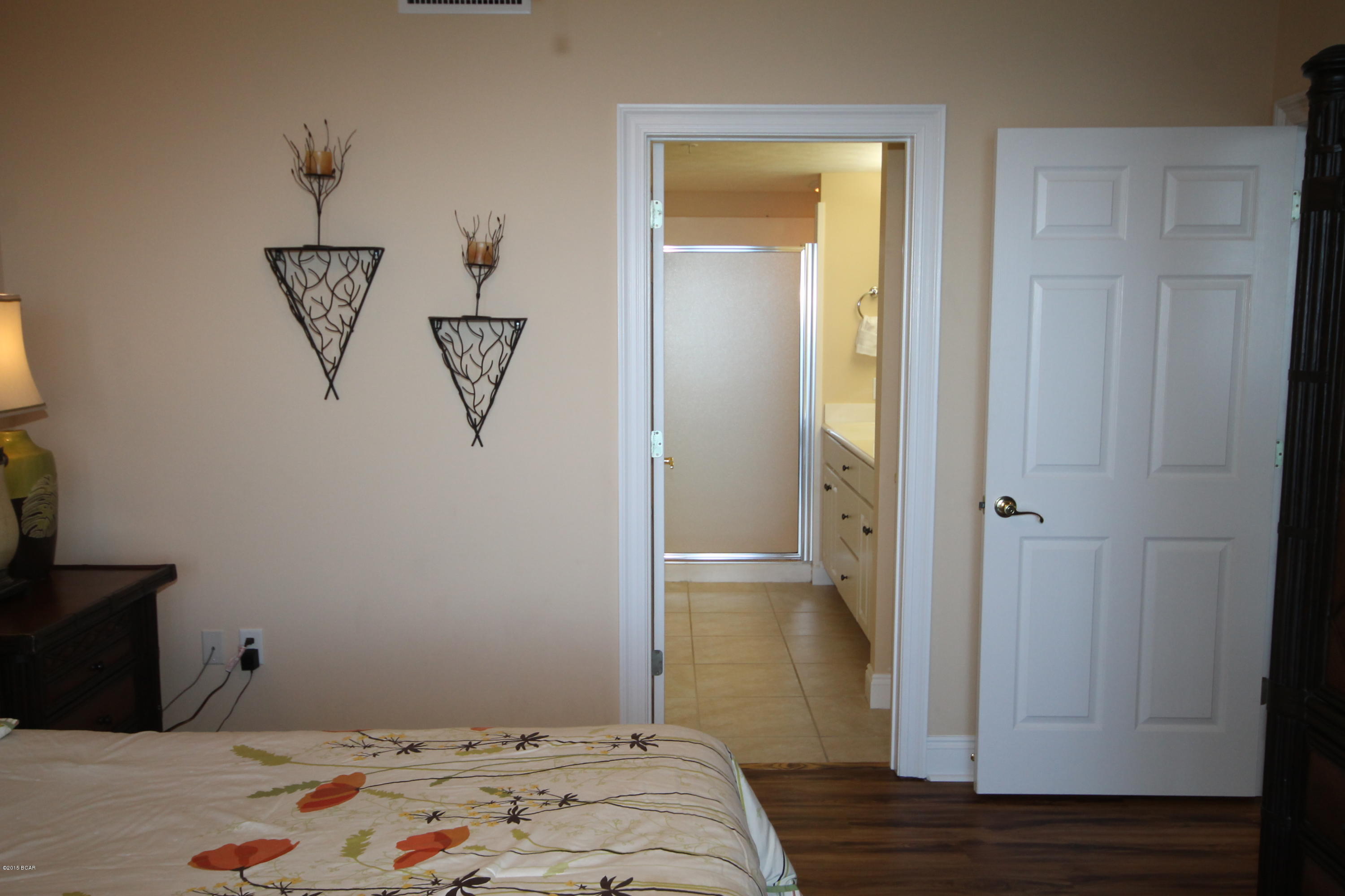 Treasure Island Resort - Residential