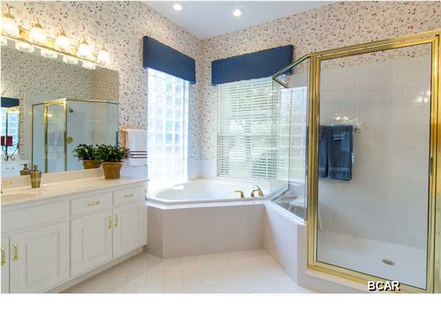 The Woods Phase 3 - Residential