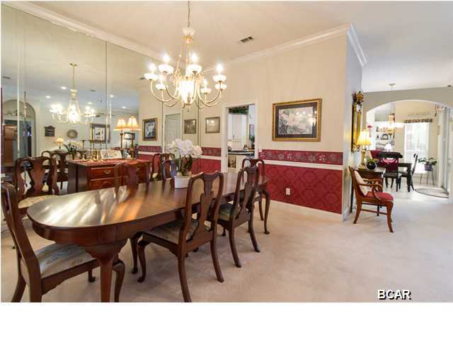 The Woods Phase 3 - Residential