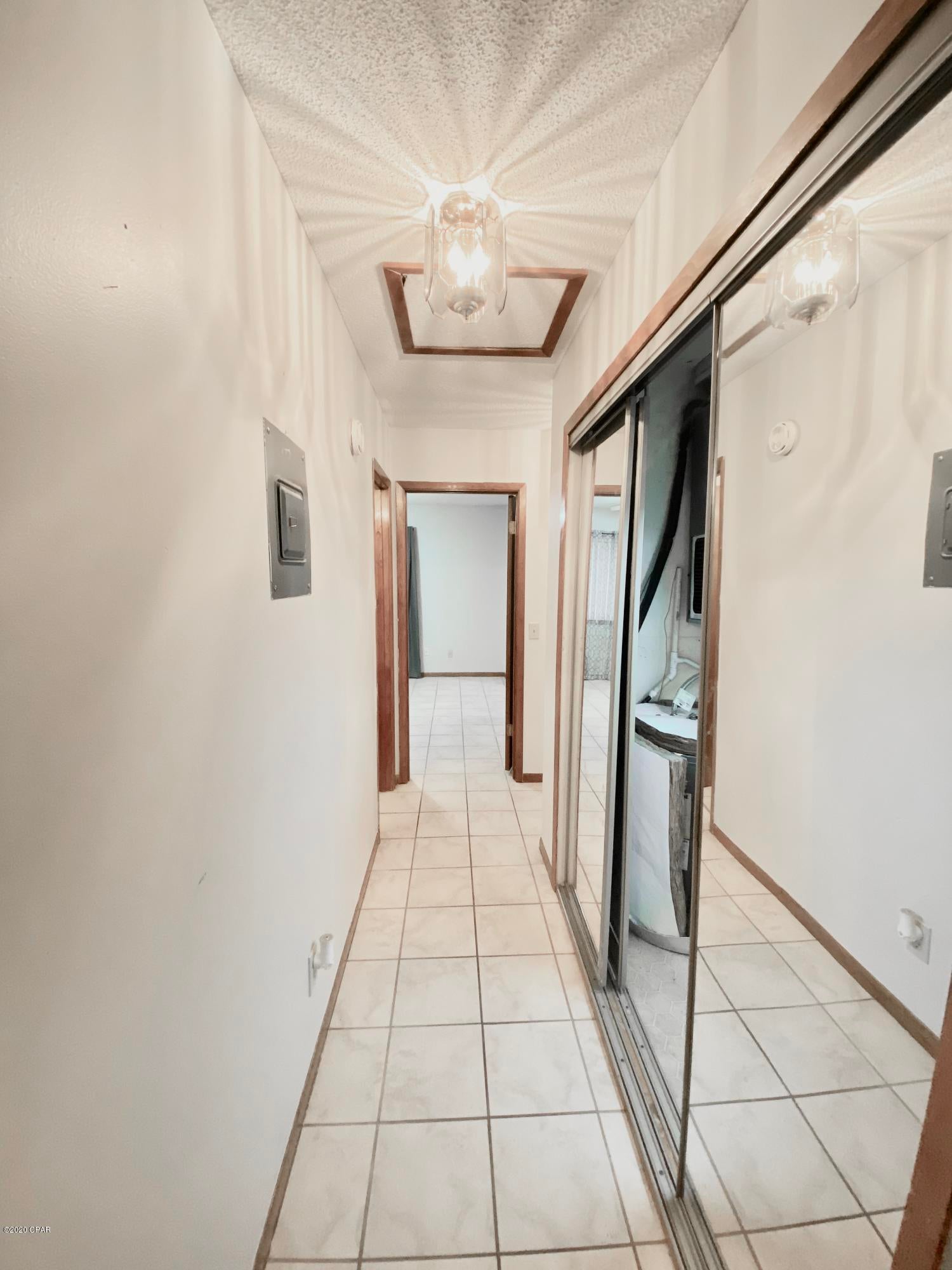 [No Recorded Subdiv] - Residential Lease