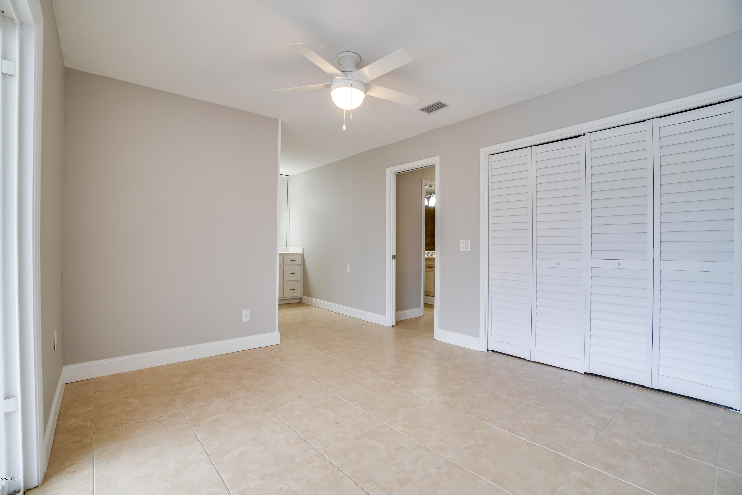 Venetian Villa - Residential Lease