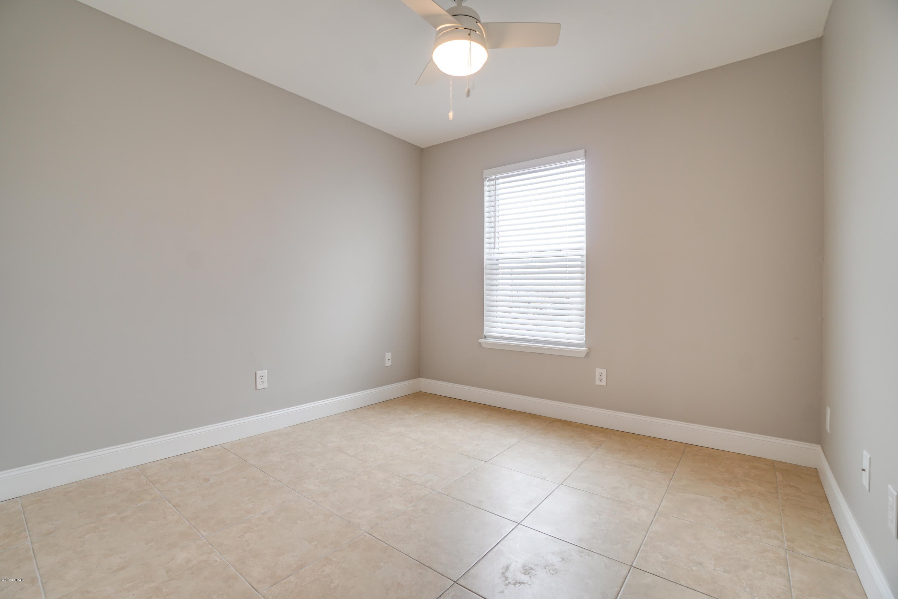 Venetian Villa - Residential Lease