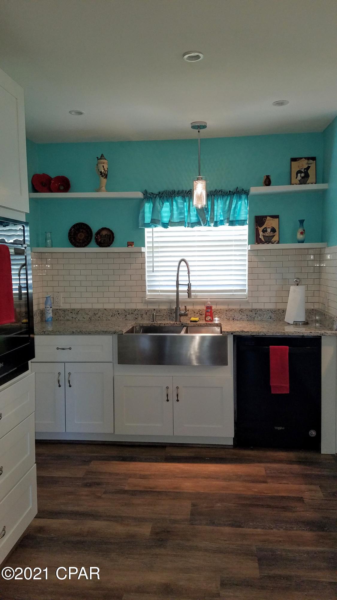 Caroline Add Unit 2 - Residential