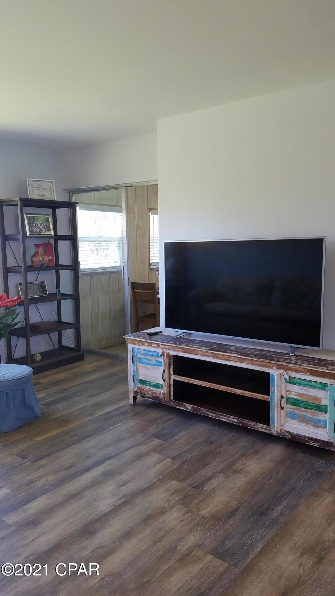 Caroline Add Unit 2 - Residential