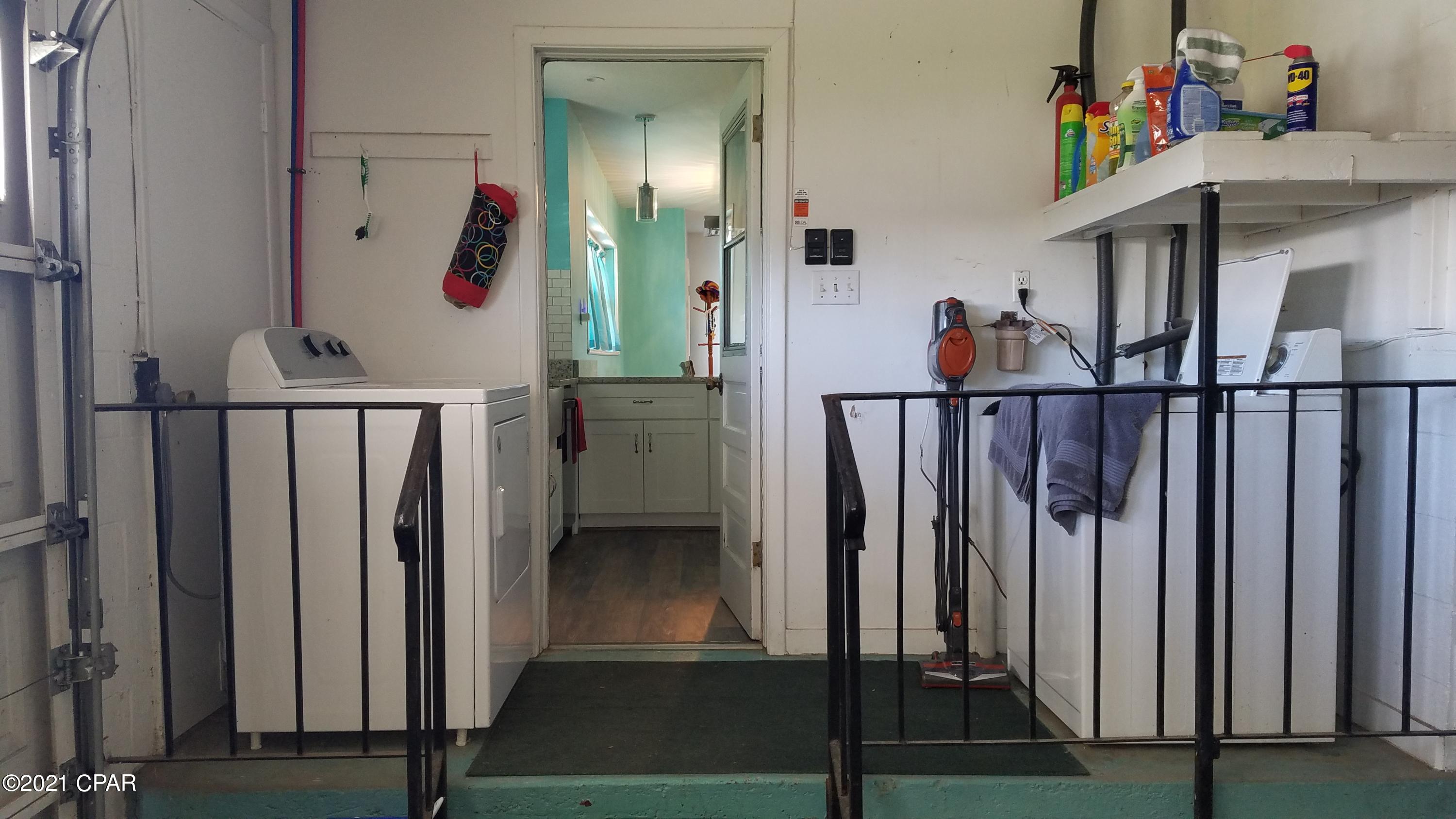 Caroline Add Unit 2 - Residential