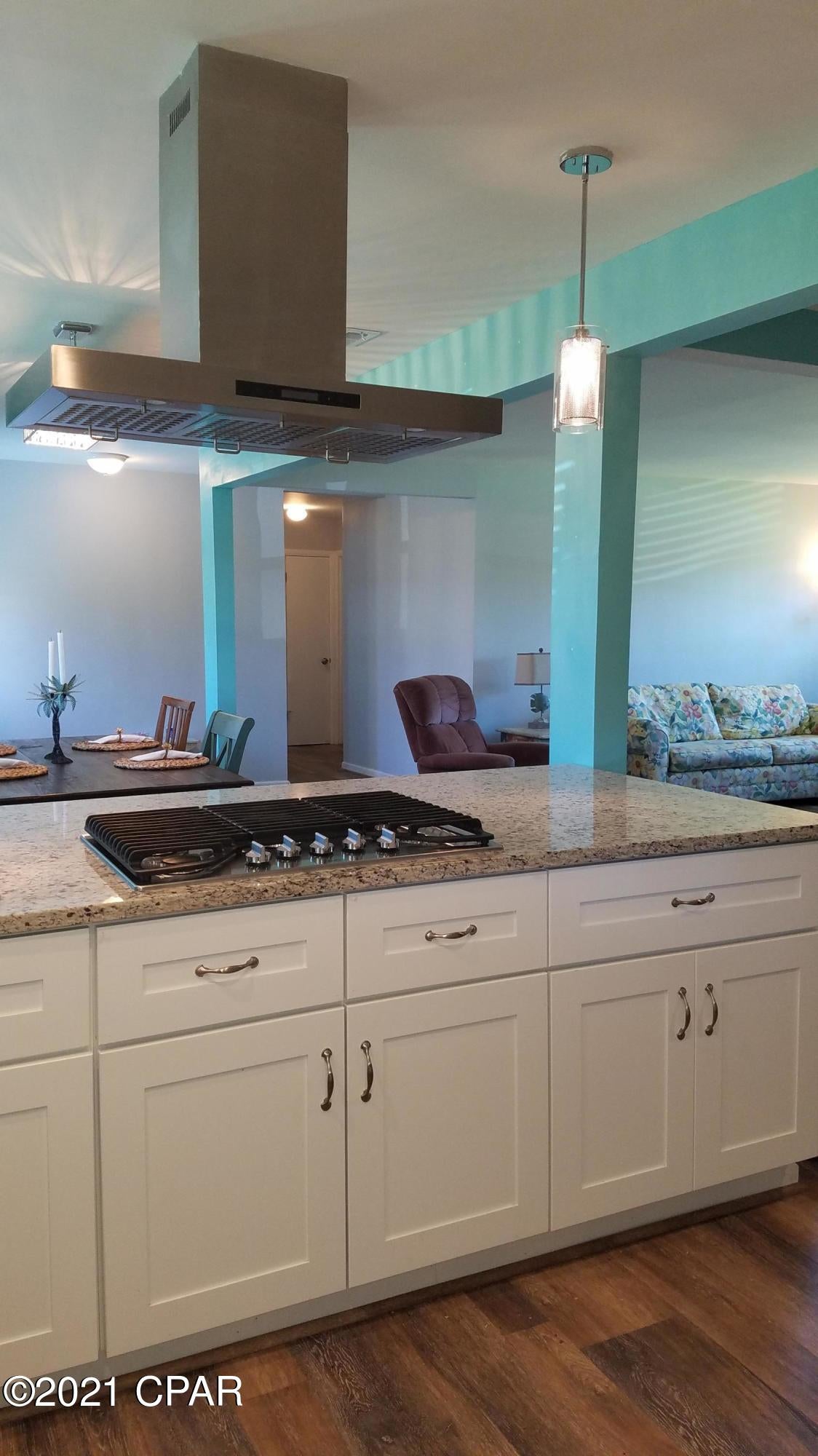 Caroline Add Unit 2 - Residential