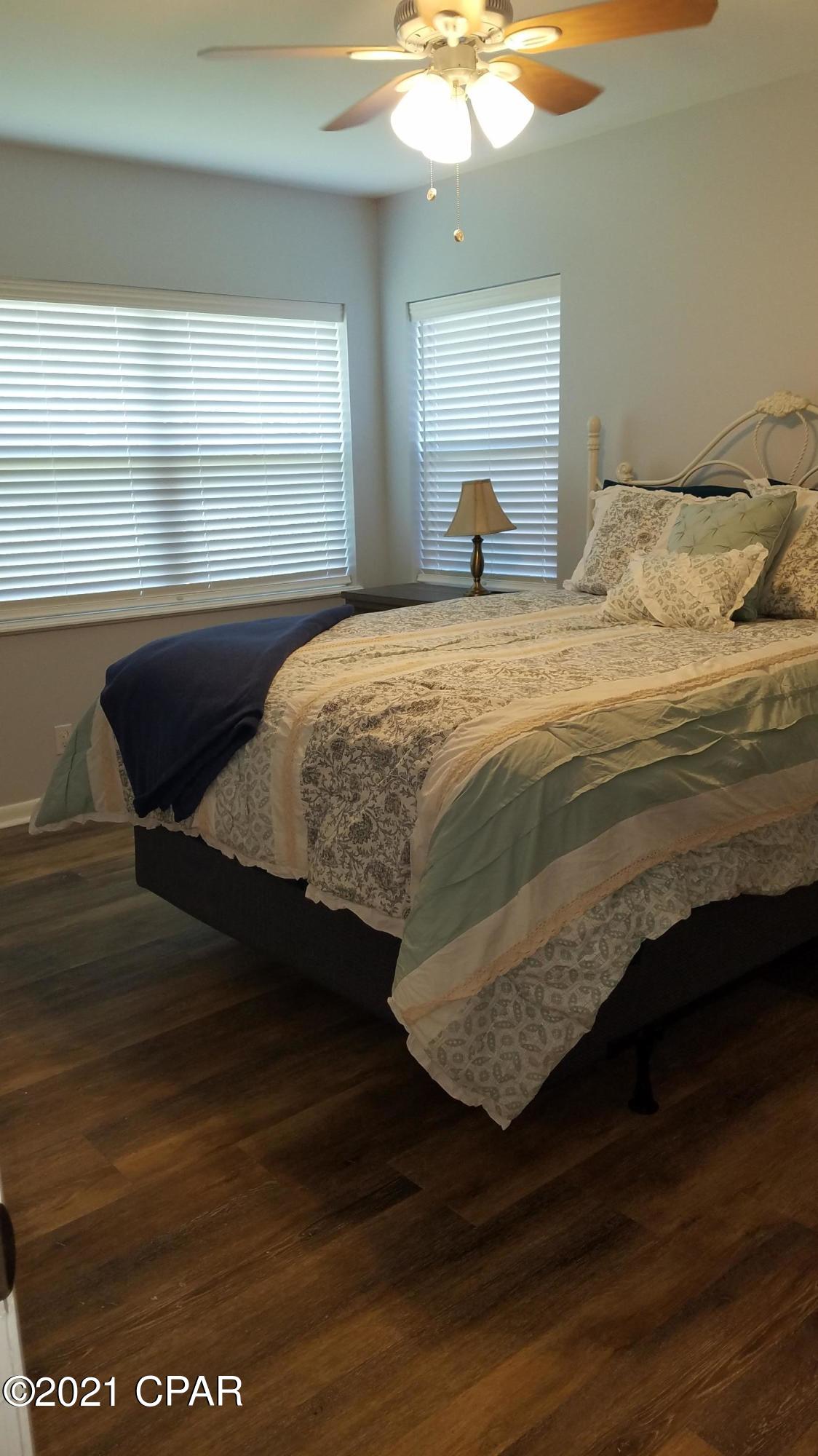 Caroline Add Unit 2 - Residential