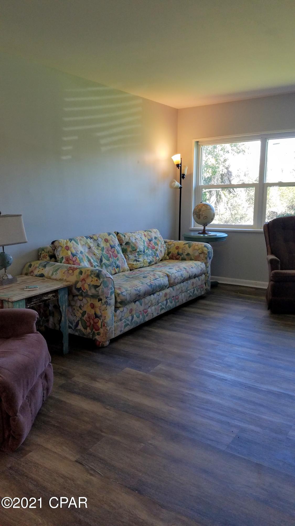 Caroline Add Unit 2 - Residential