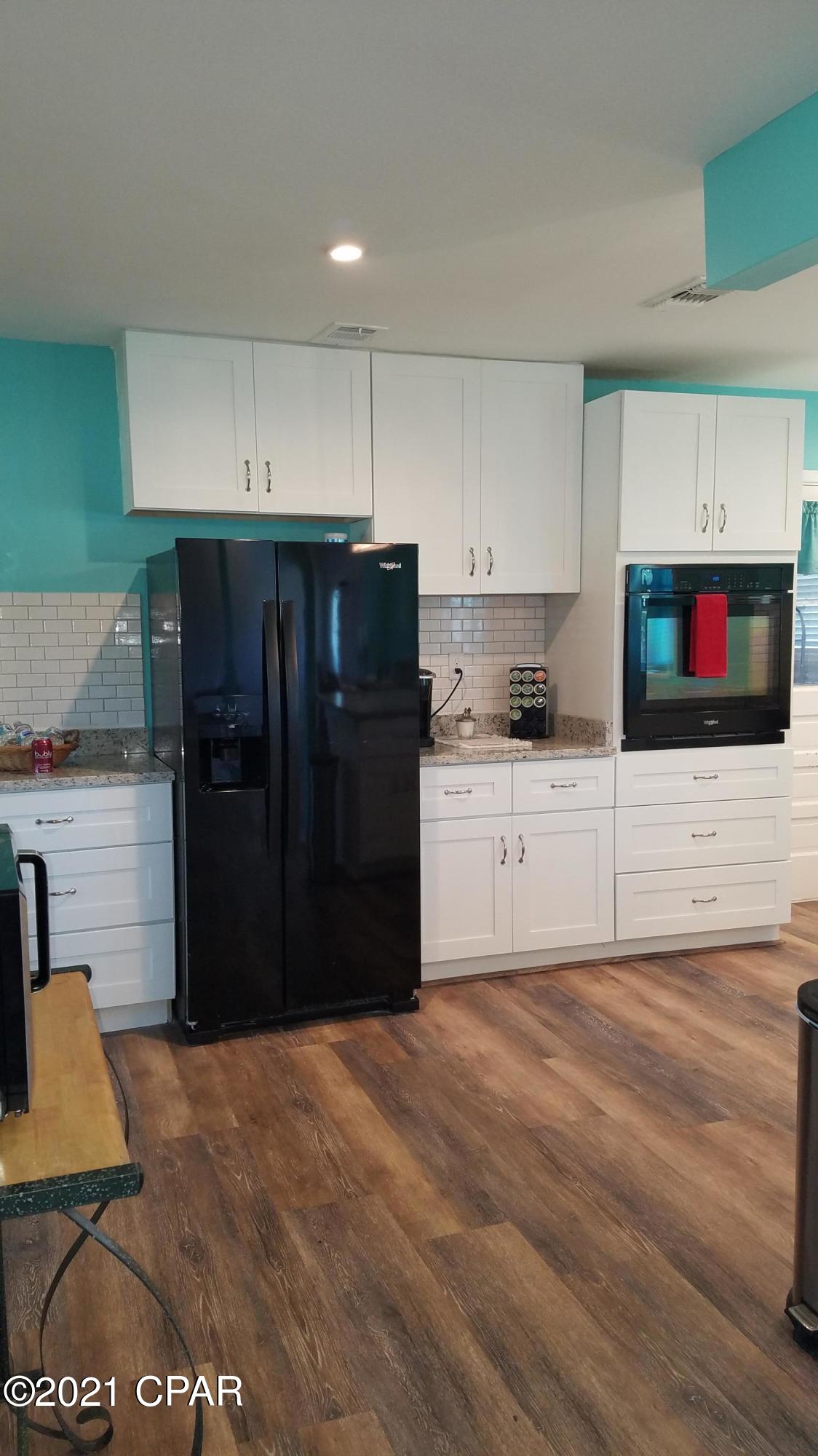 Caroline Add Unit 2 - Residential
