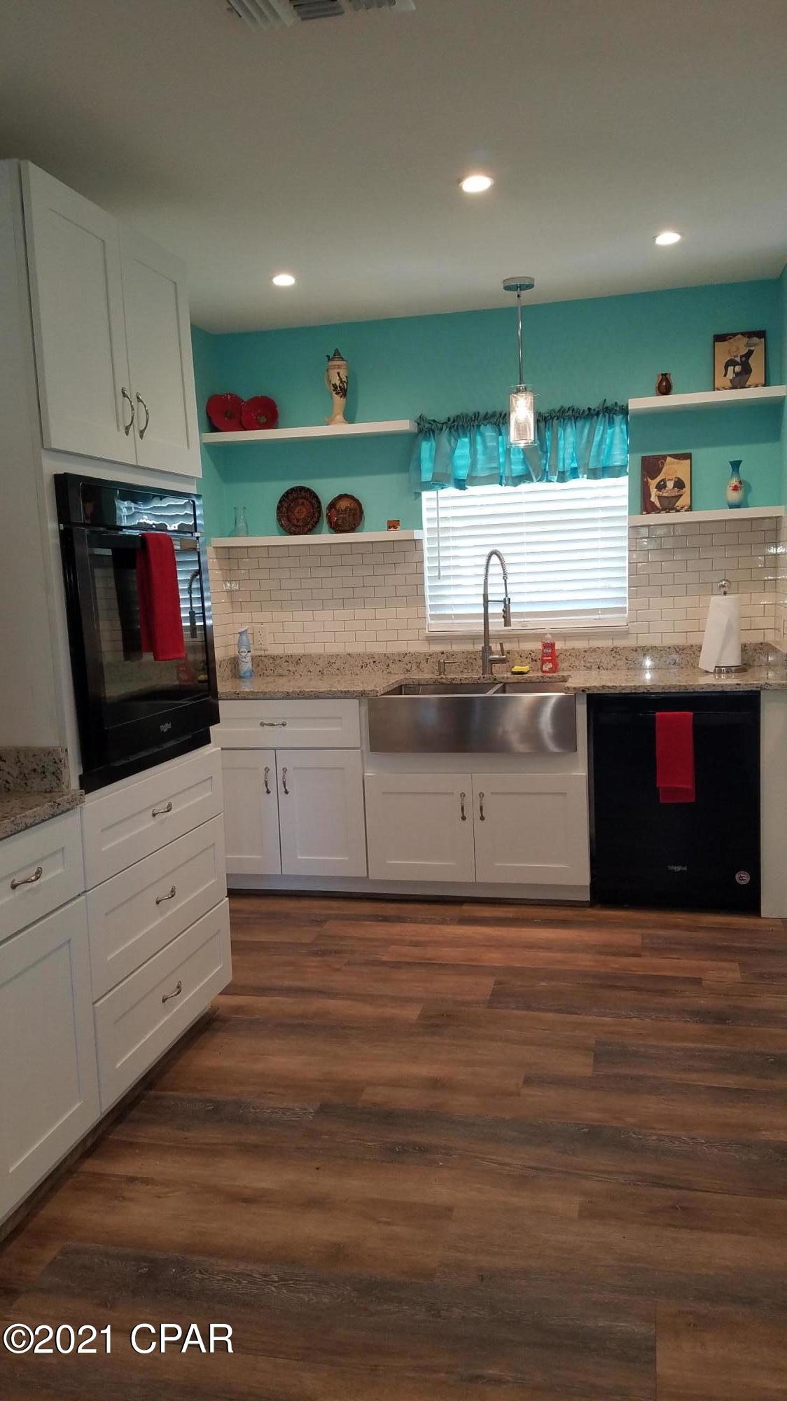 Caroline Add Unit 2 - Residential