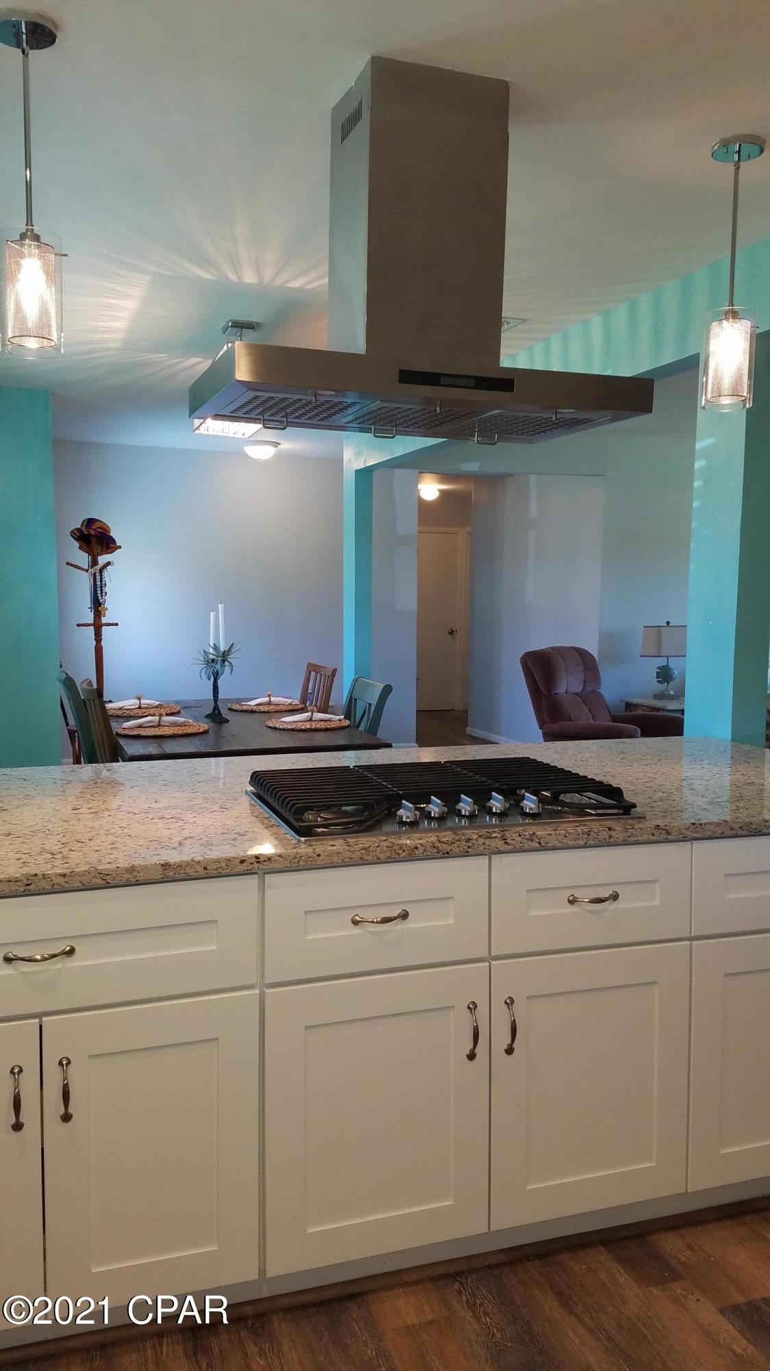 Caroline Add Unit 2 - Residential