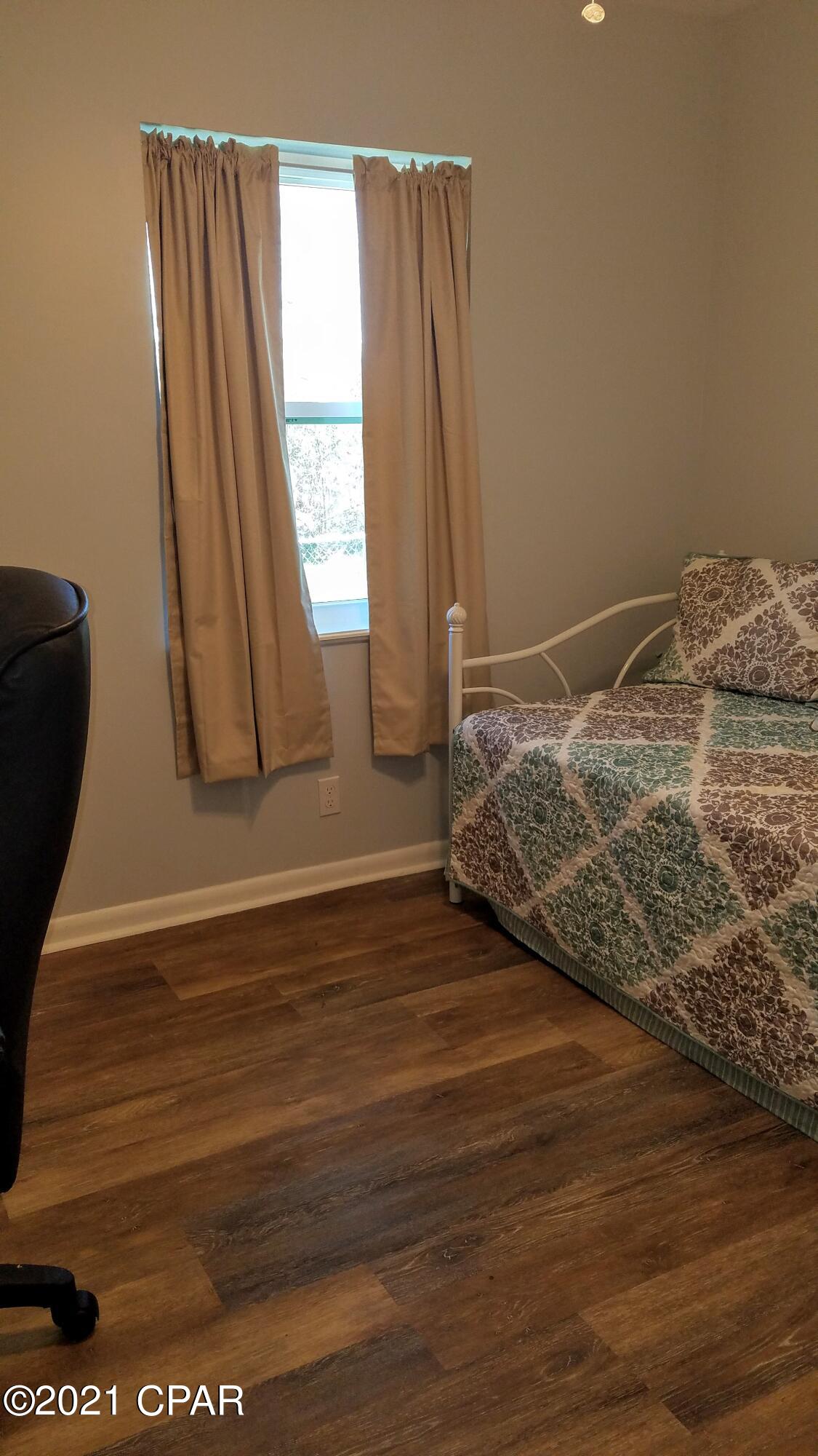 Caroline Add Unit 2 - Residential