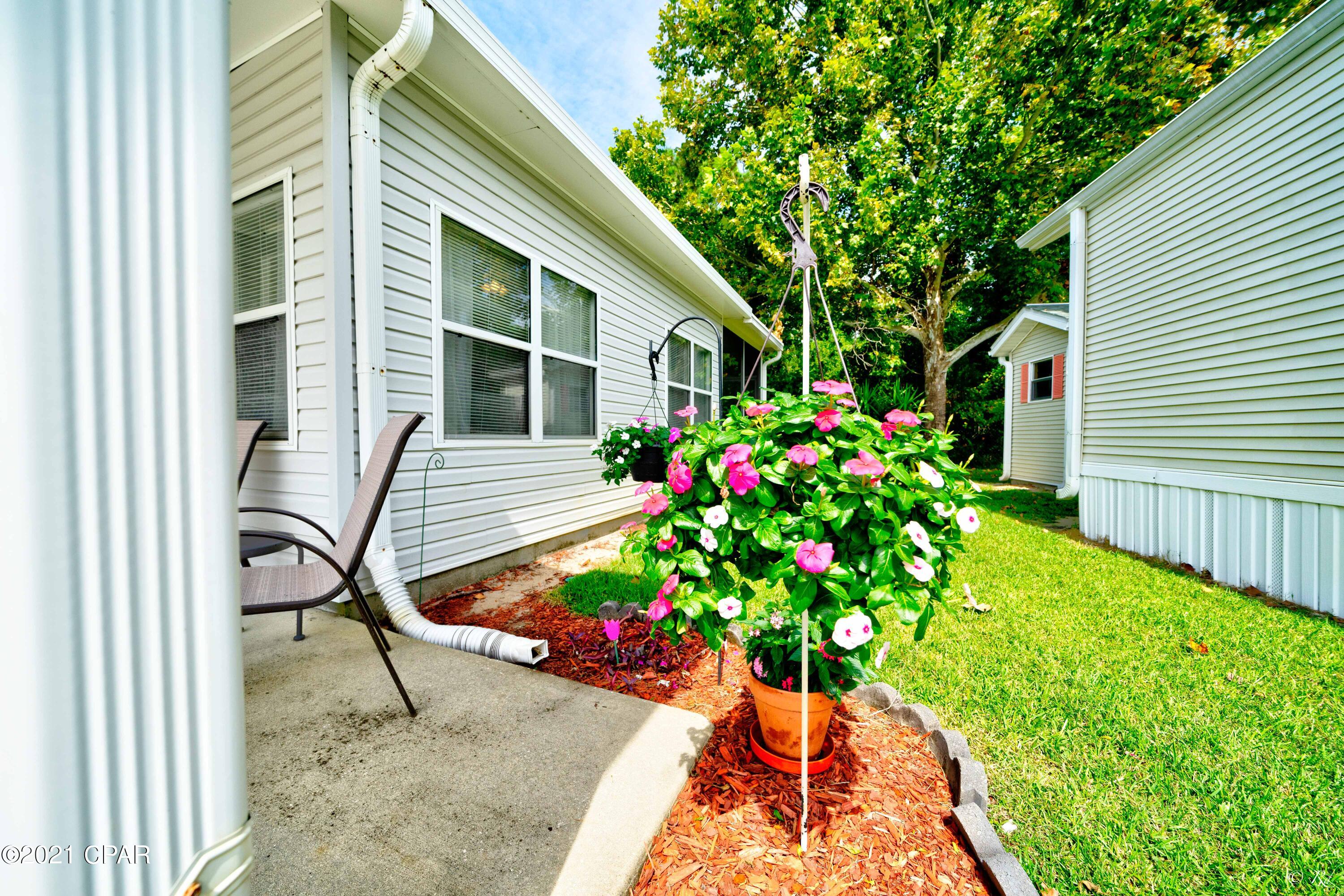 Emerald Pointe Resort - Residential