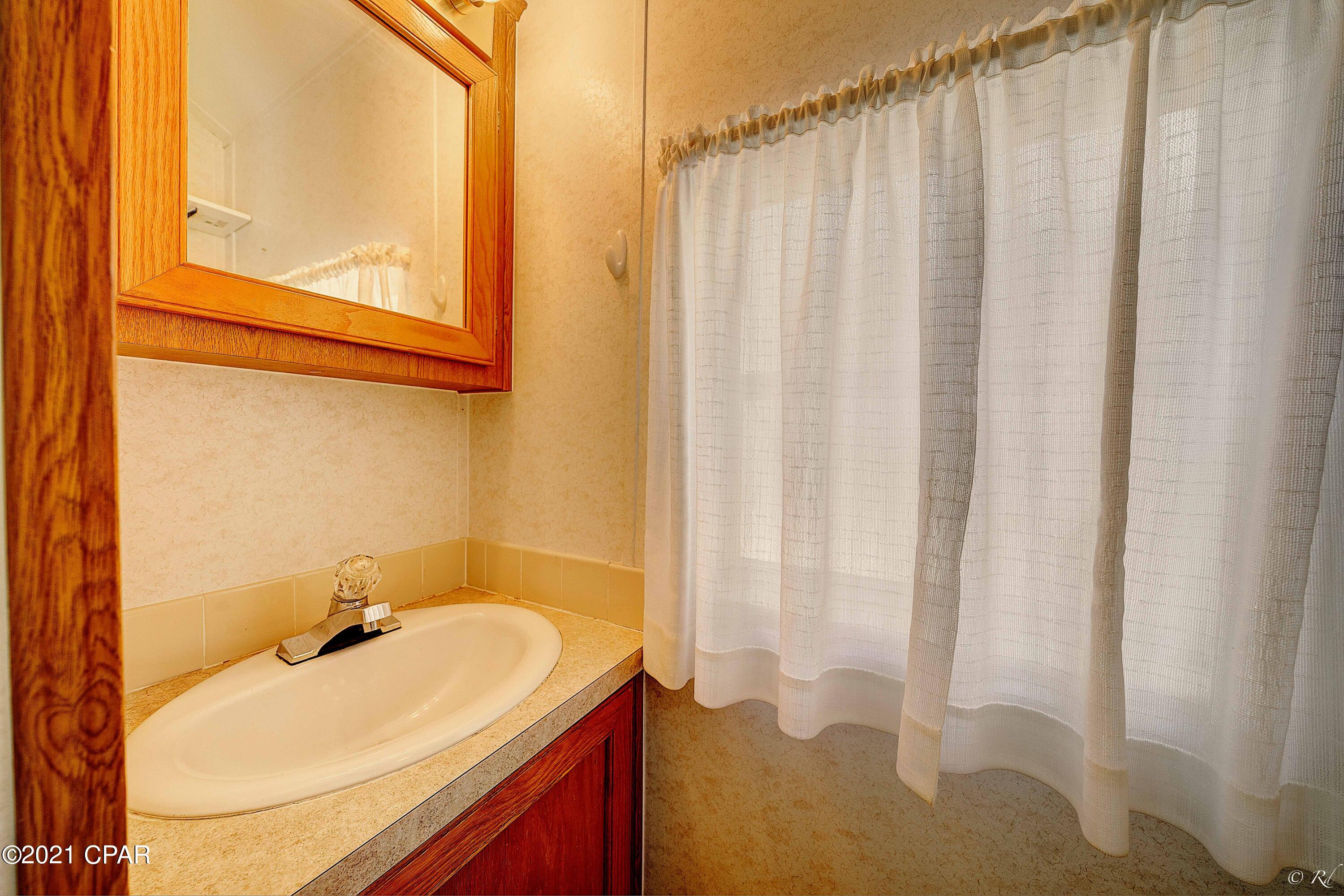 Emerald Pointe Resort - Residential