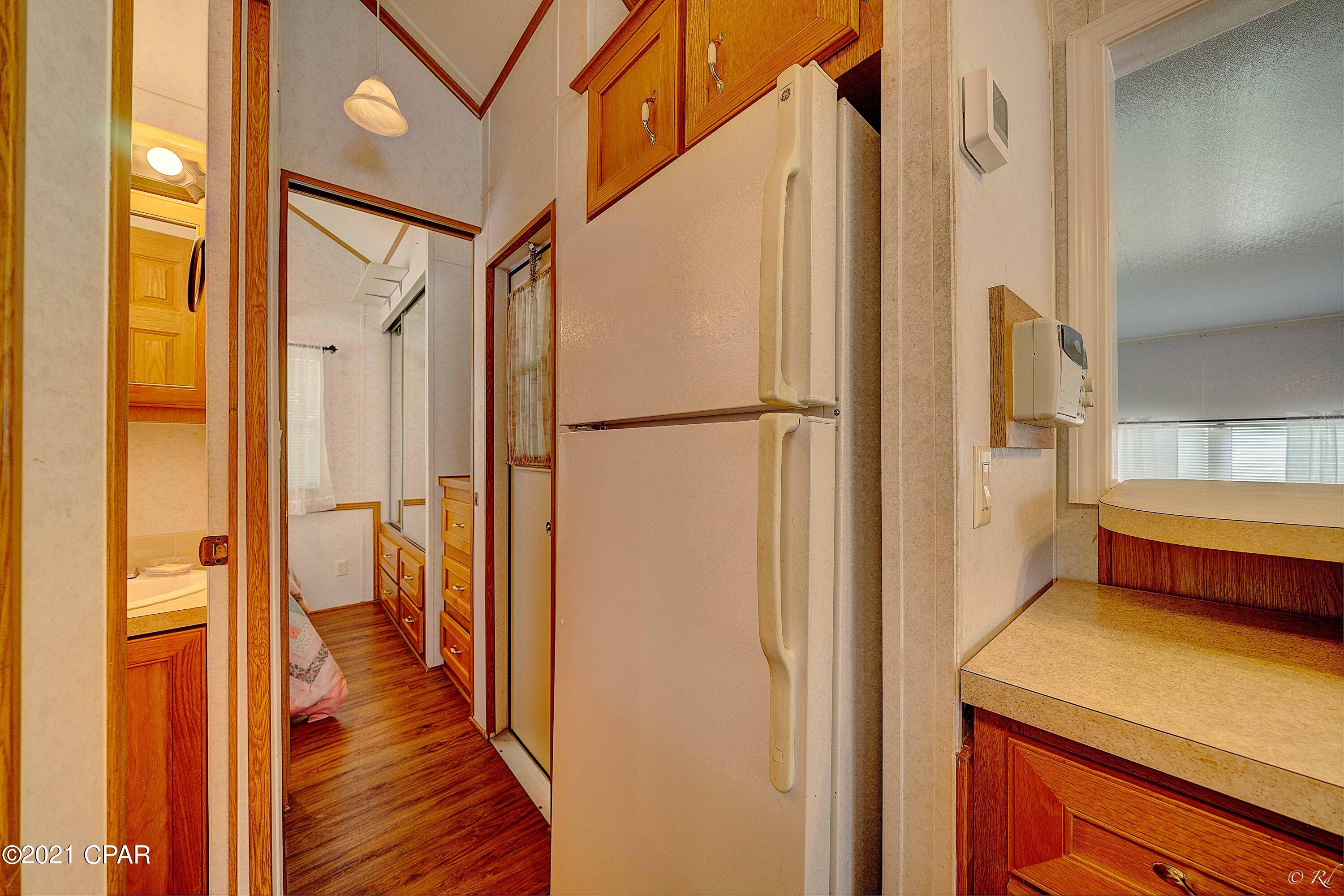 Emerald Pointe Resort - Residential