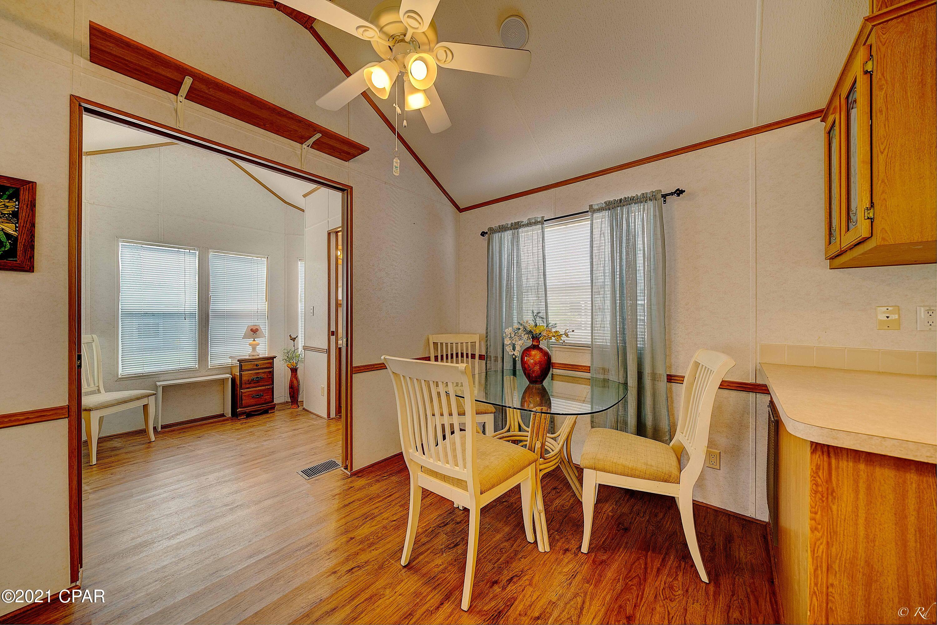 Emerald Pointe Resort - Residential