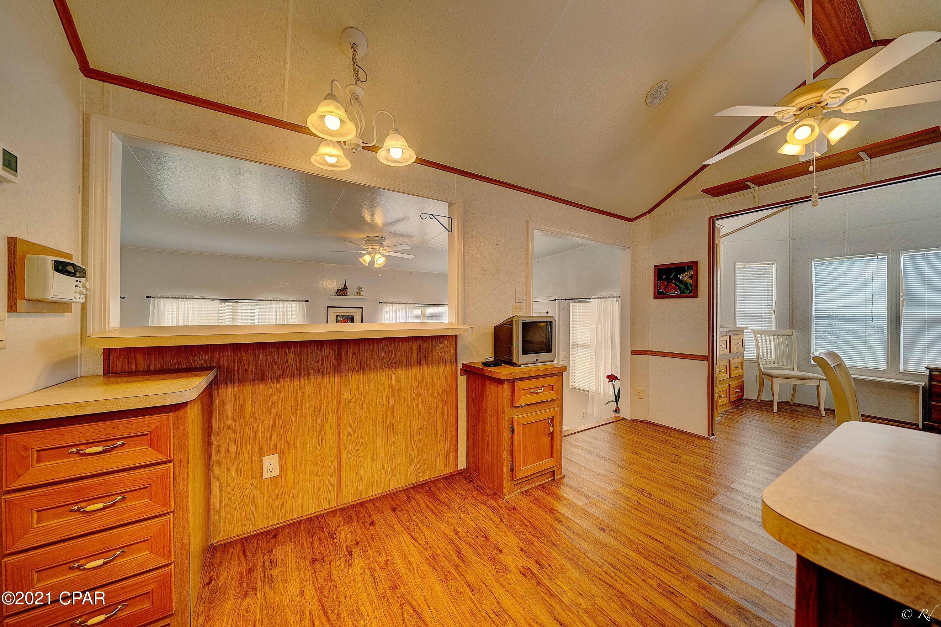 Emerald Pointe Resort - Residential