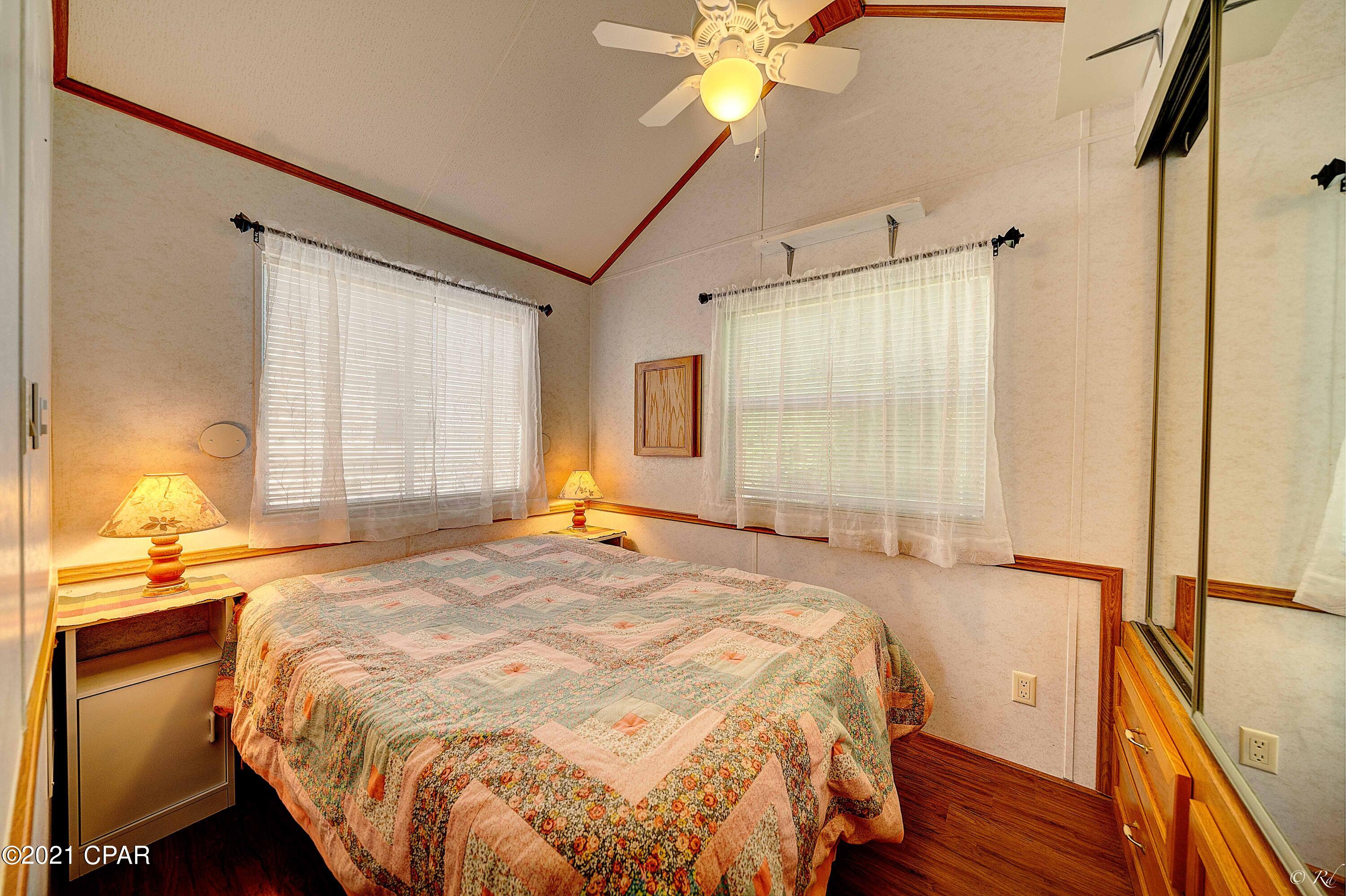 Emerald Pointe Resort - Residential