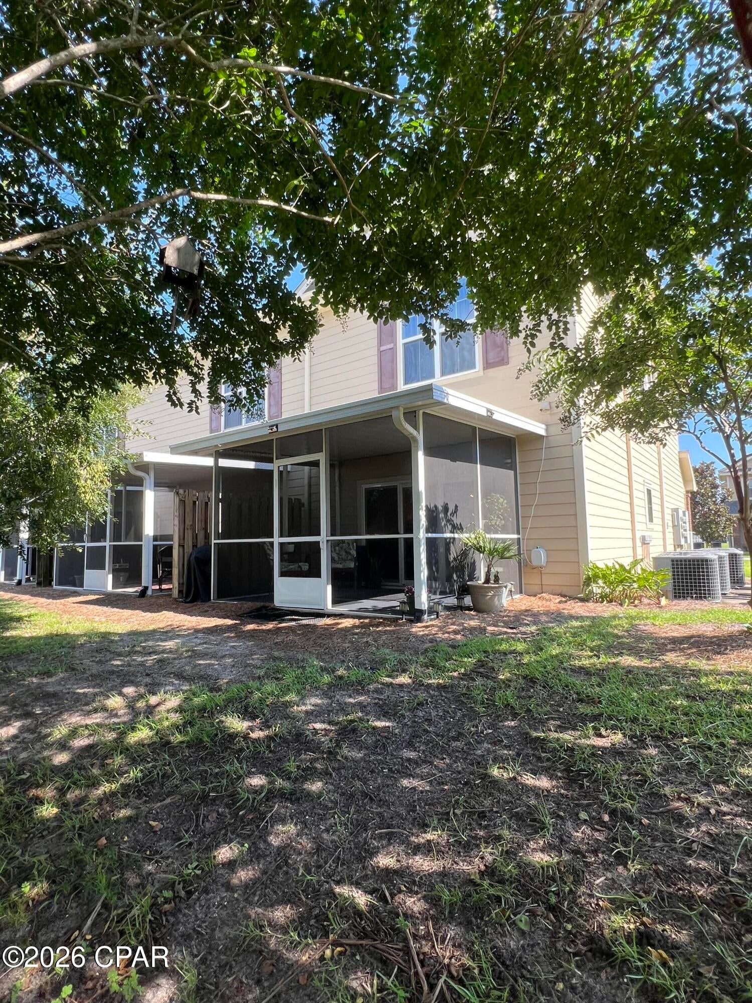 Baldwin Rowe - Residential