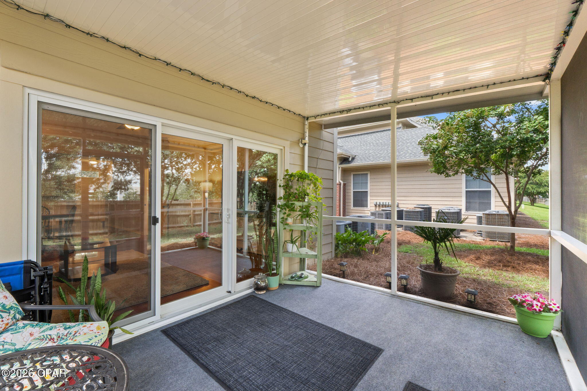 Baldwin Rowe - Residential