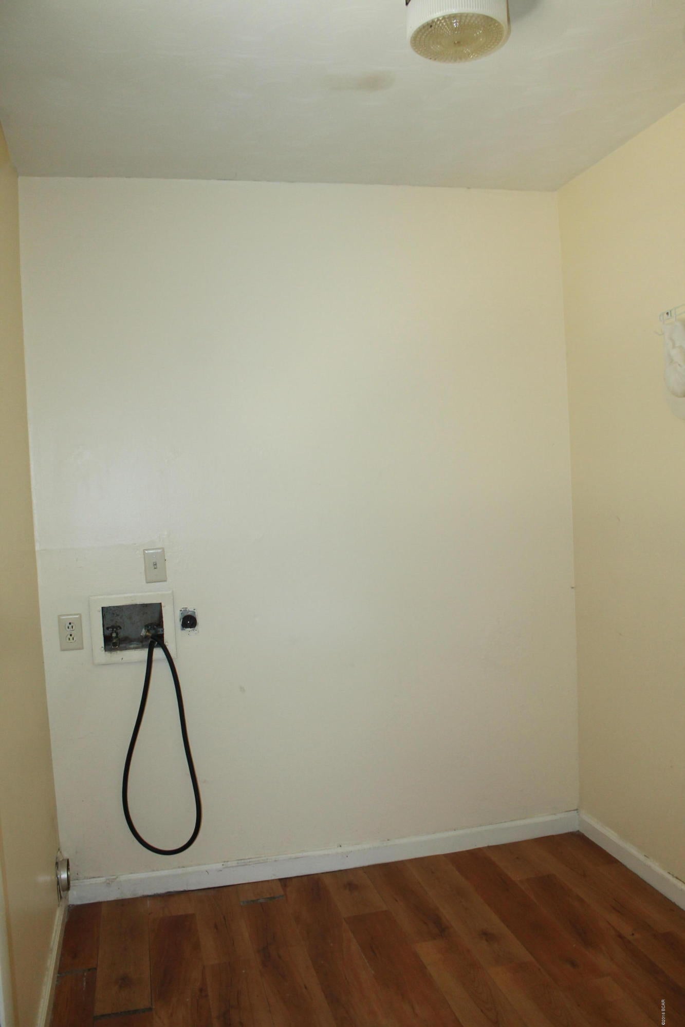 Cherry Hill Unit 1 - Residential