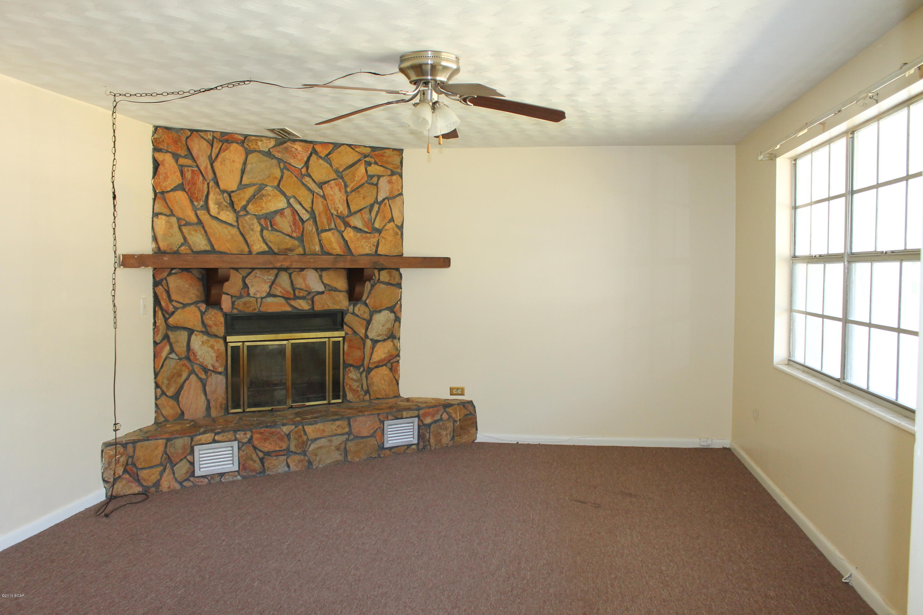Cherry Hill Unit 1 - Residential