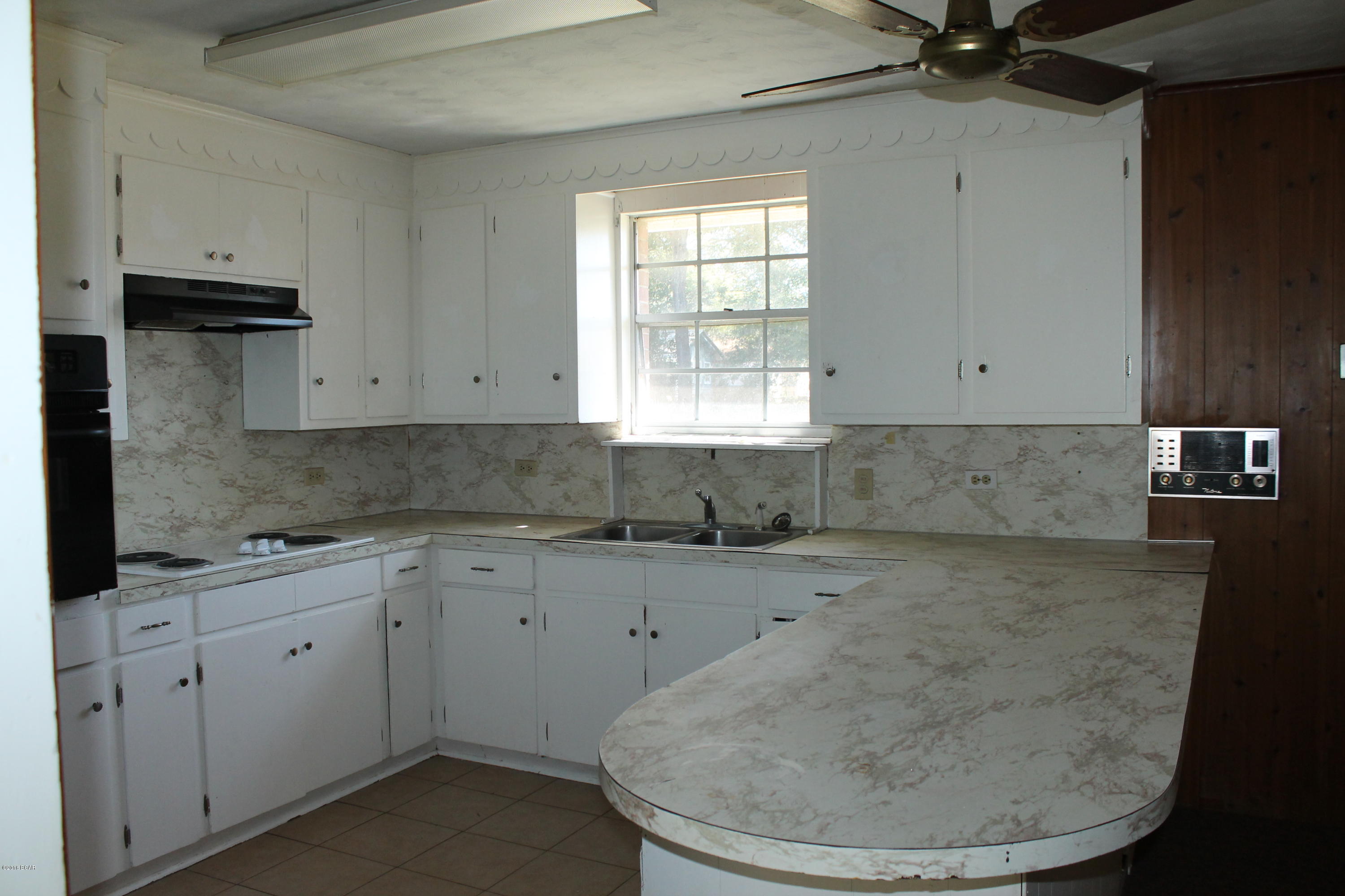 Cherry Hill Unit 1 - Residential
