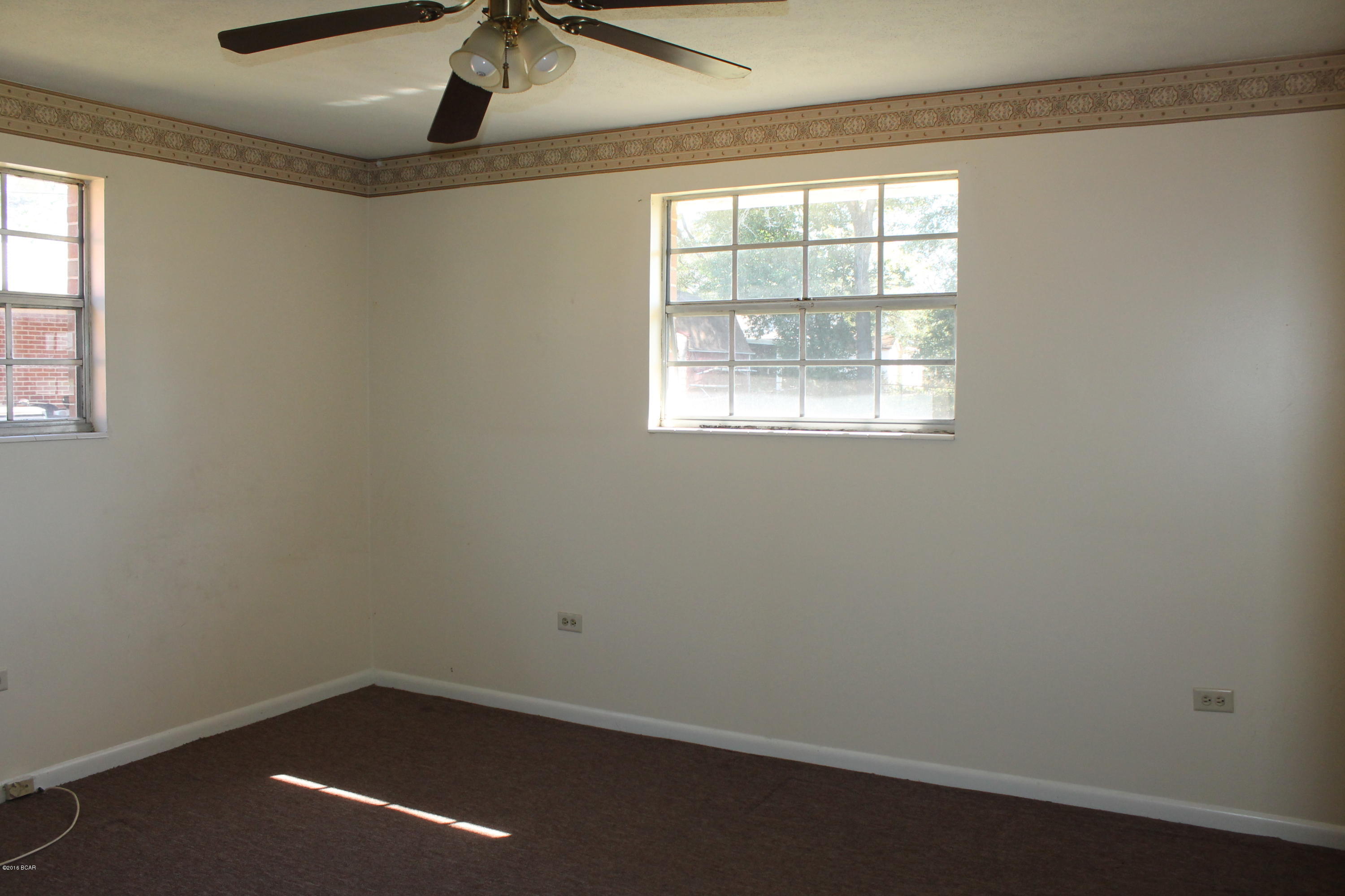 Cherry Hill Unit 1 - Residential
