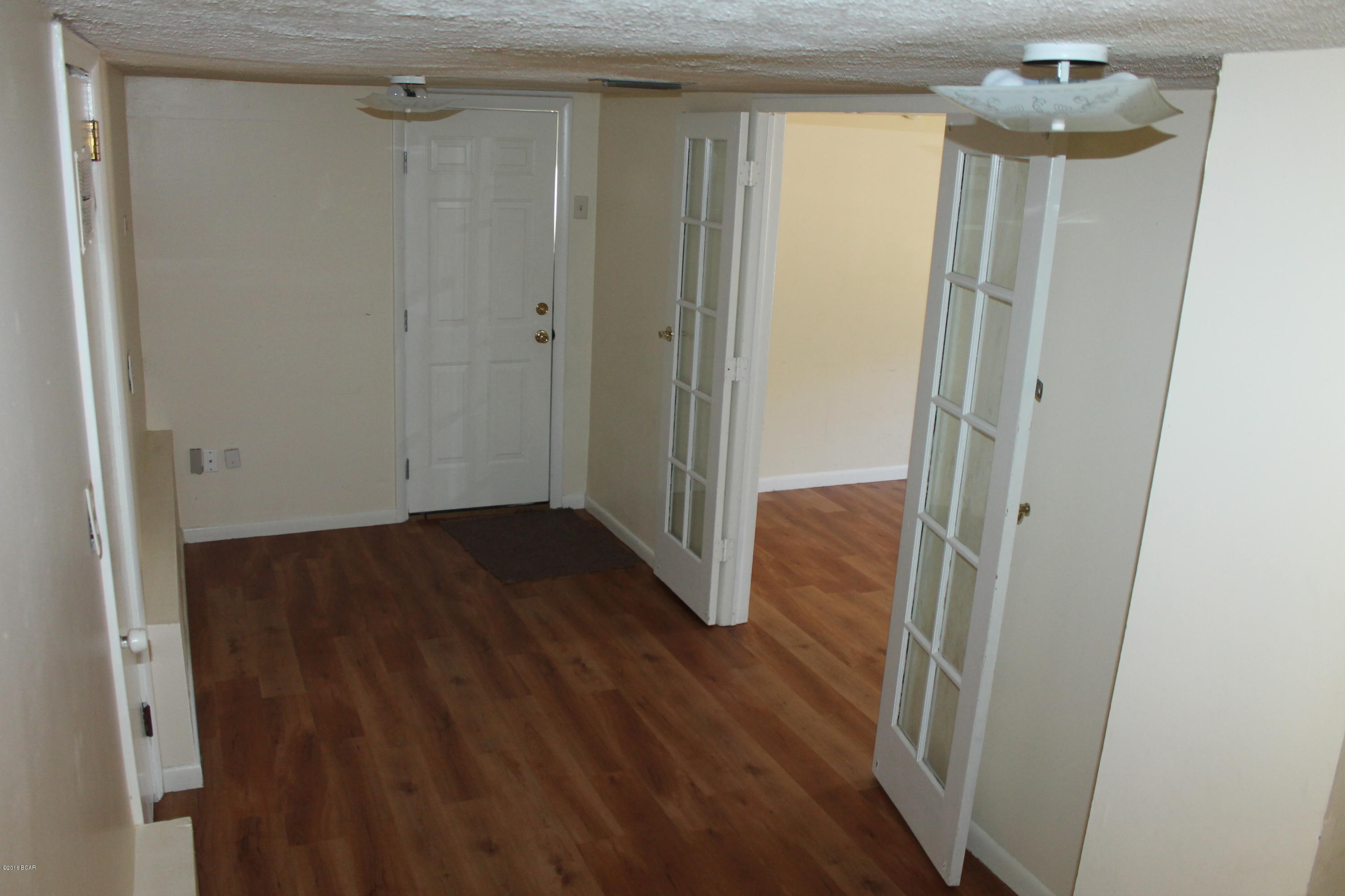 Cherry Hill Unit 1 - Residential