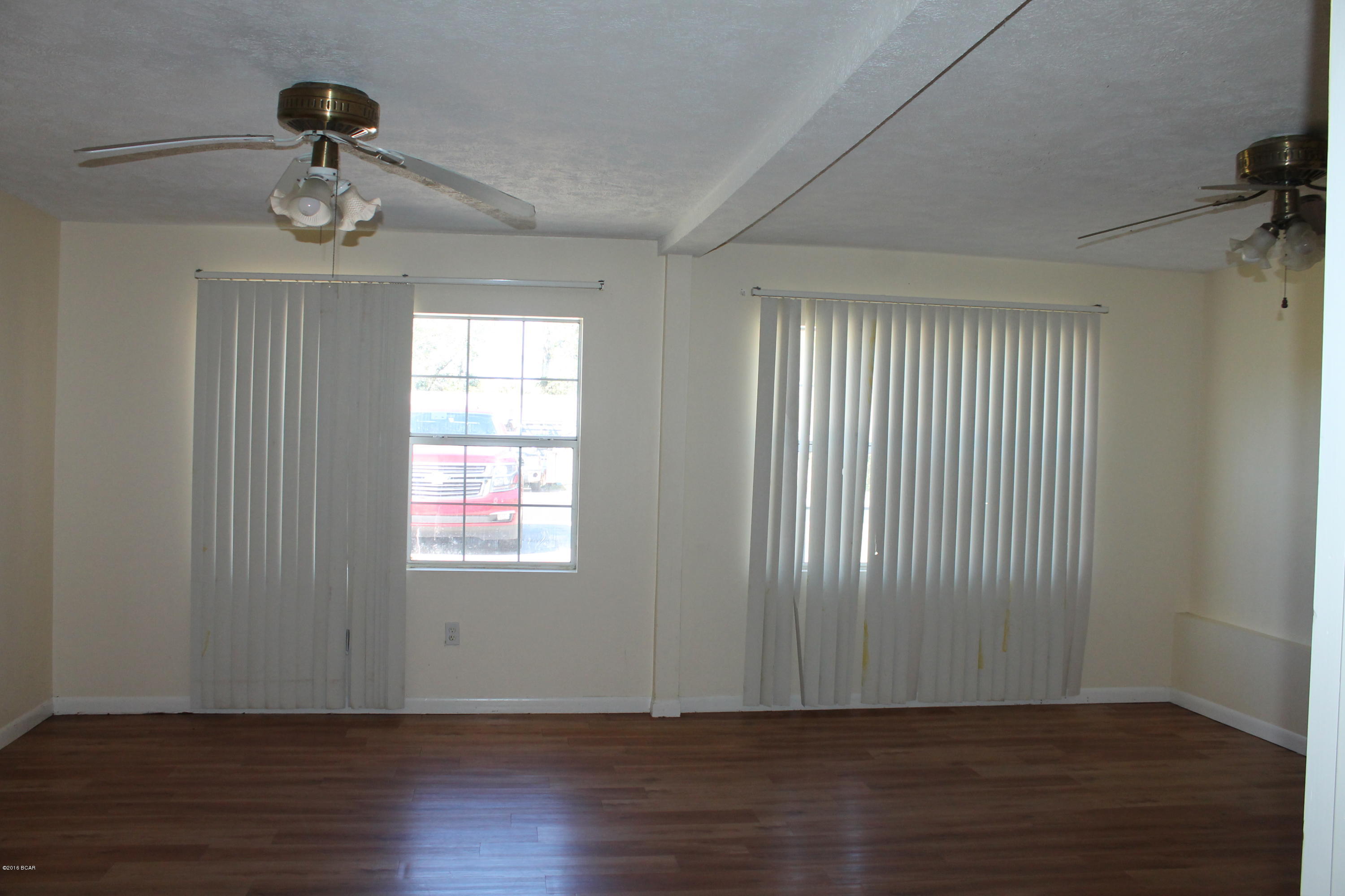 Cherry Hill Unit 1 - Residential