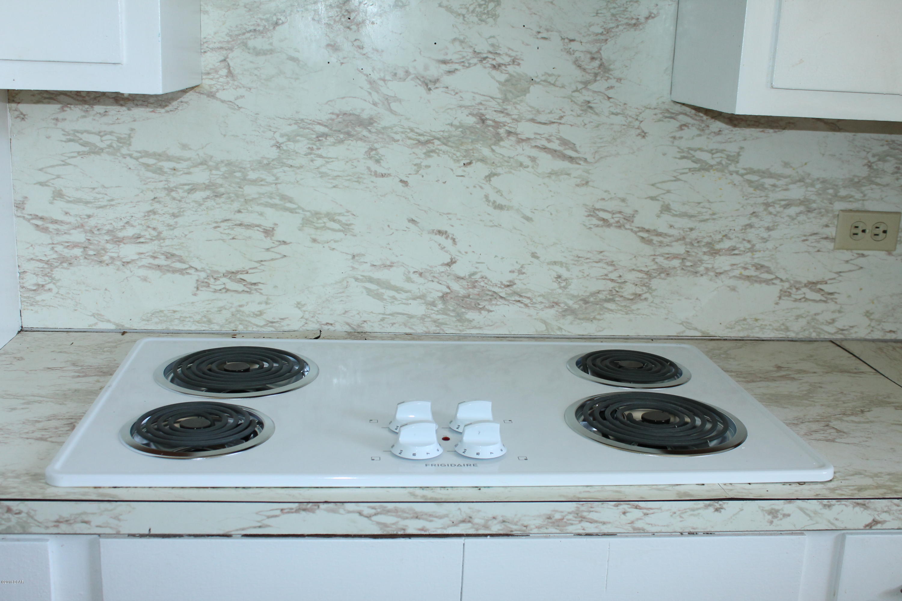 Cherry Hill Unit 1 - Residential