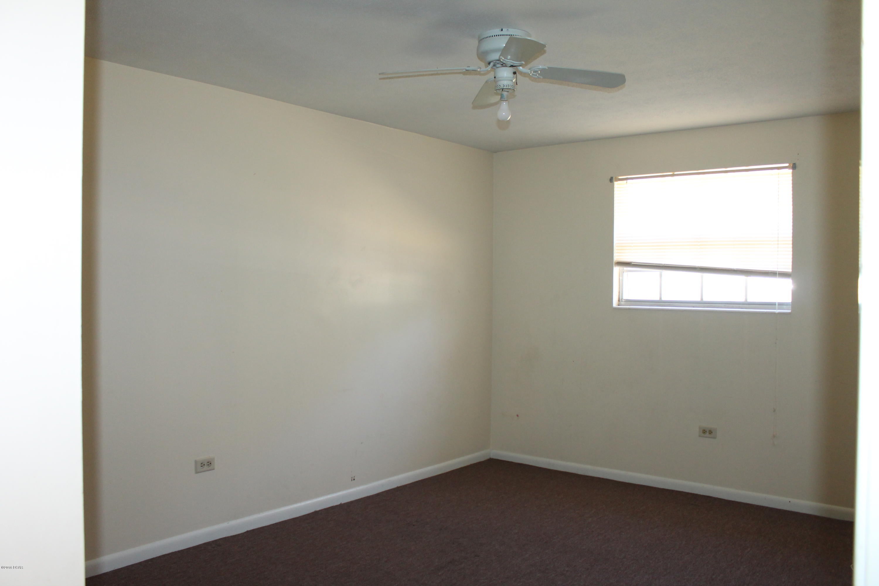 Cherry Hill Unit 1 - Residential