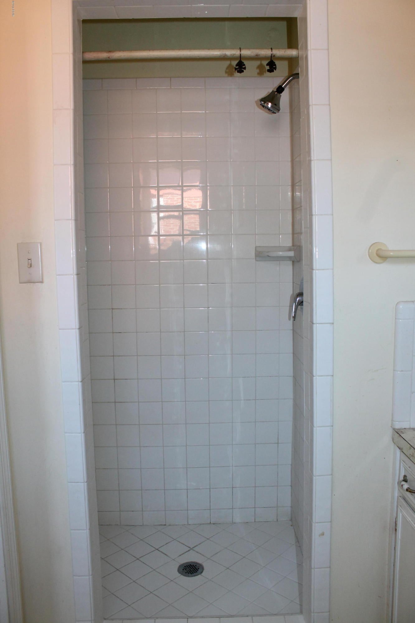 Cherry Hill Unit 1 - Residential