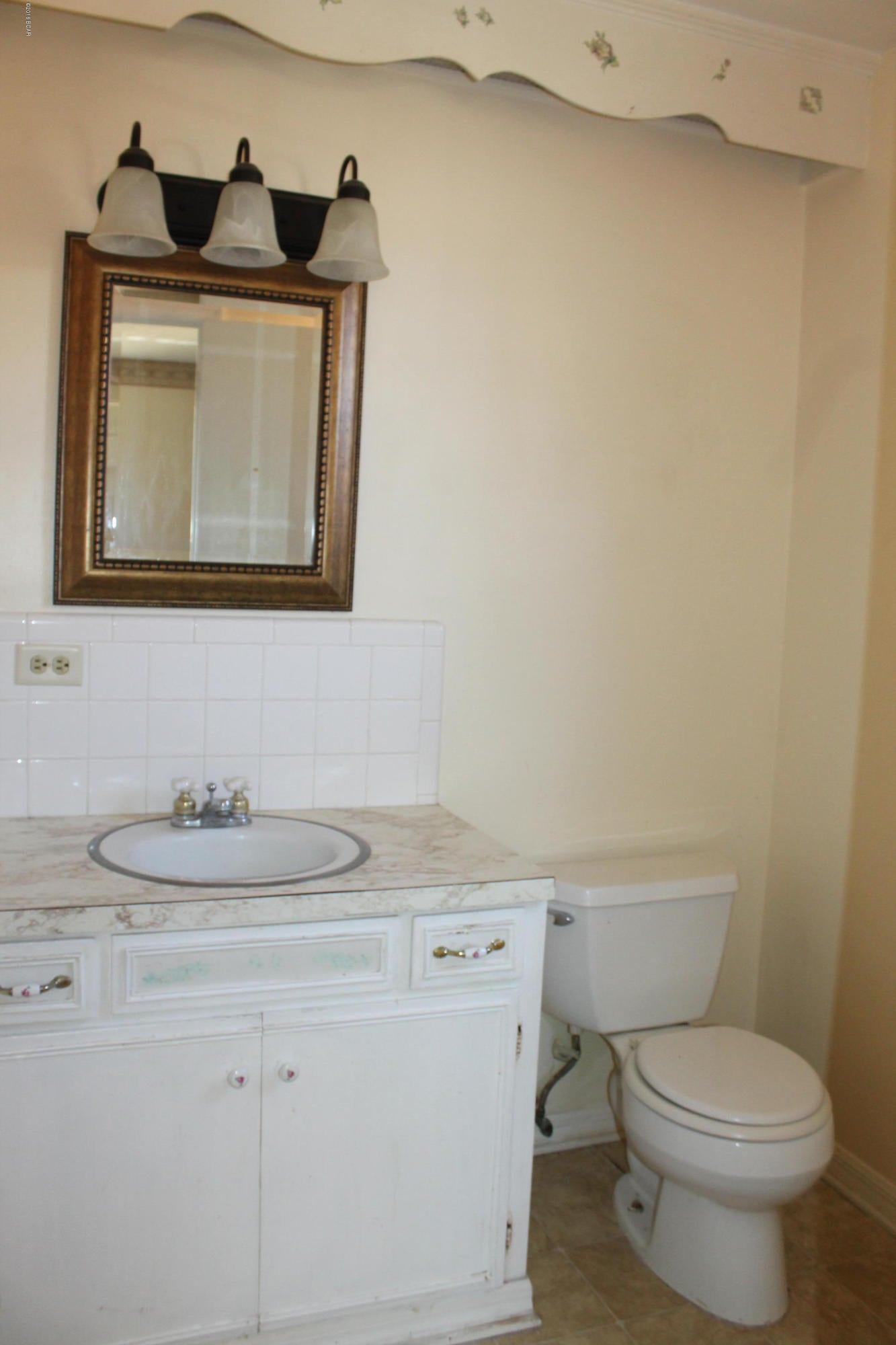 Cherry Hill Unit 1 - Residential