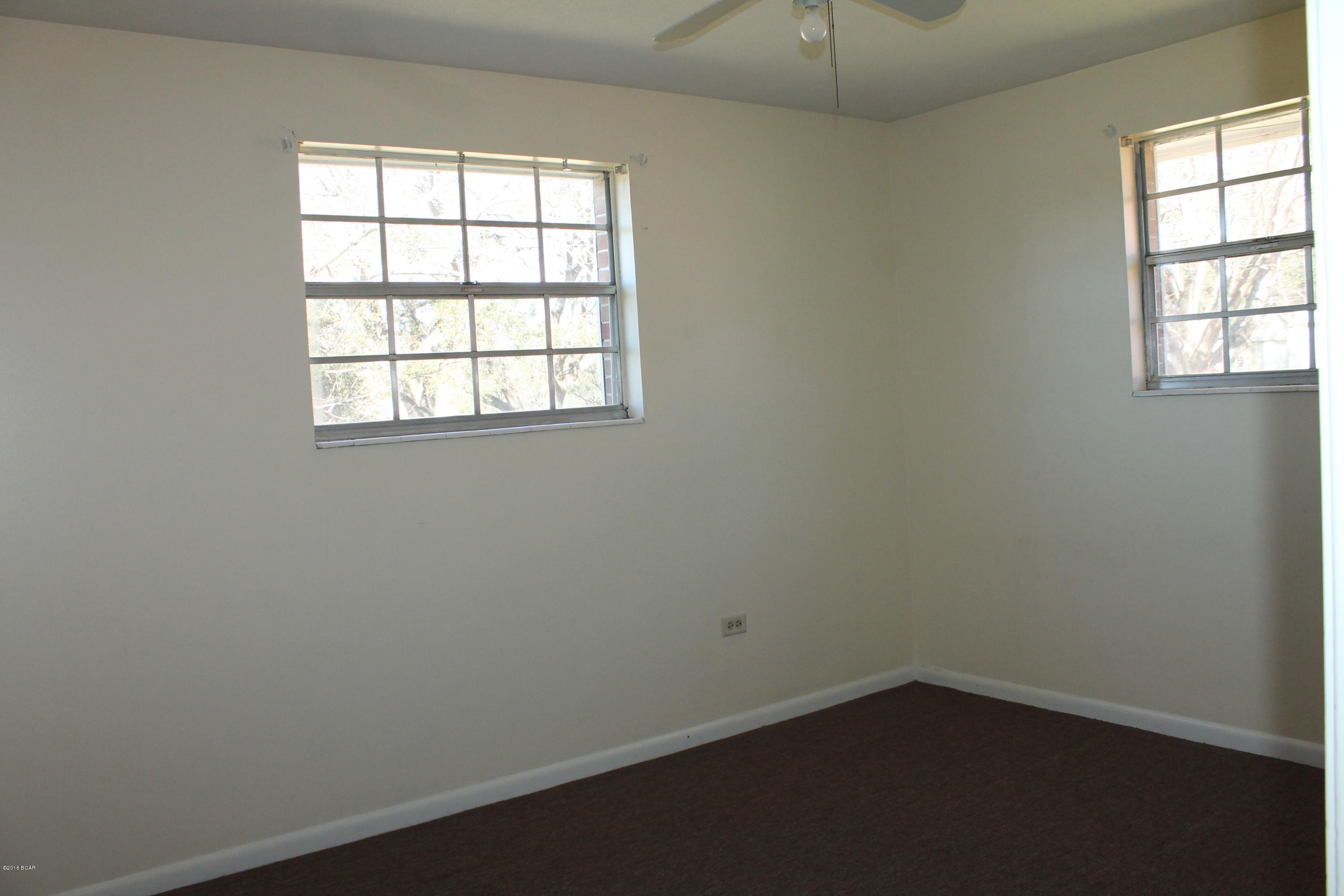 Cherry Hill Unit 1 - Residential