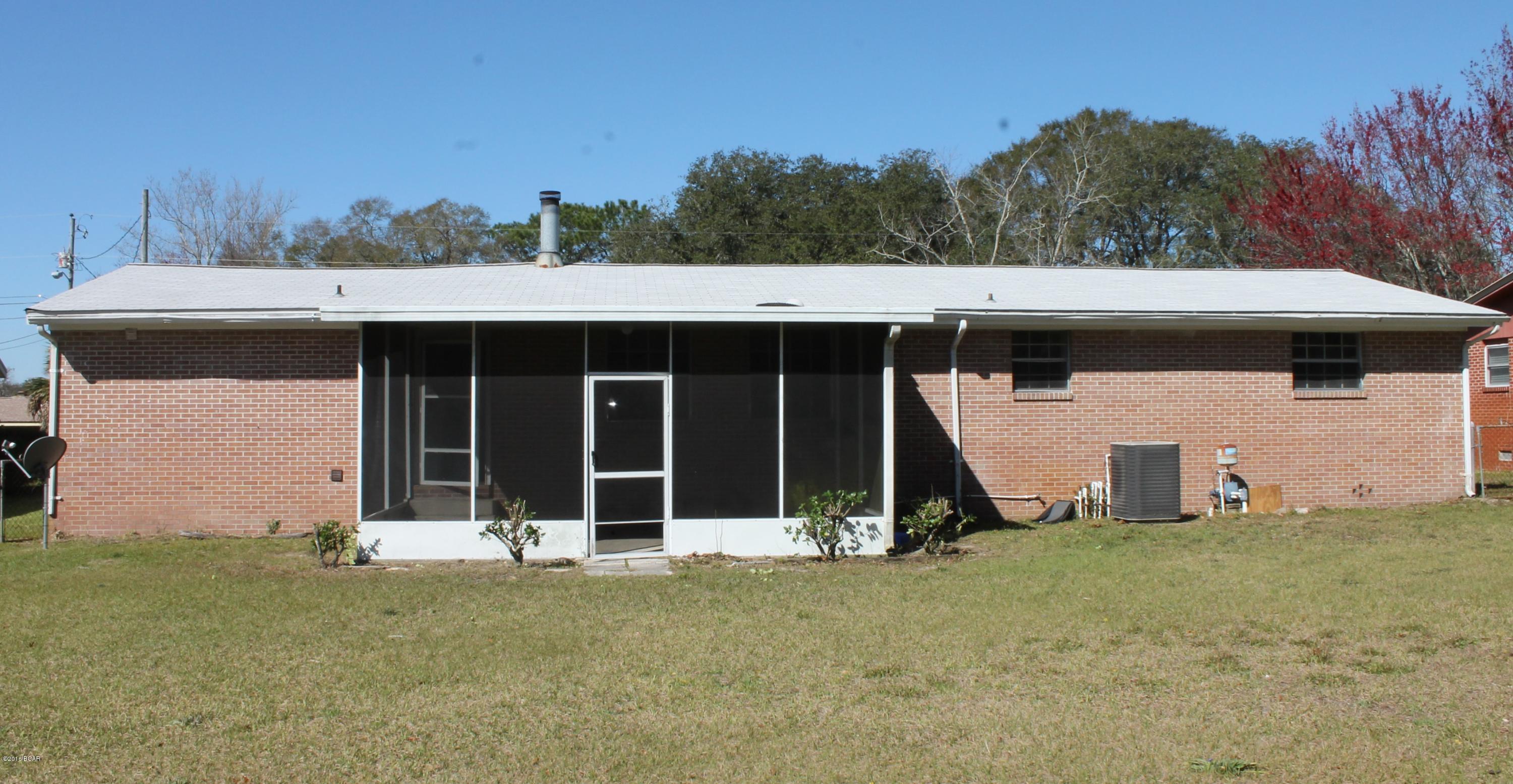 Cherry Hill Unit 1 - Residential