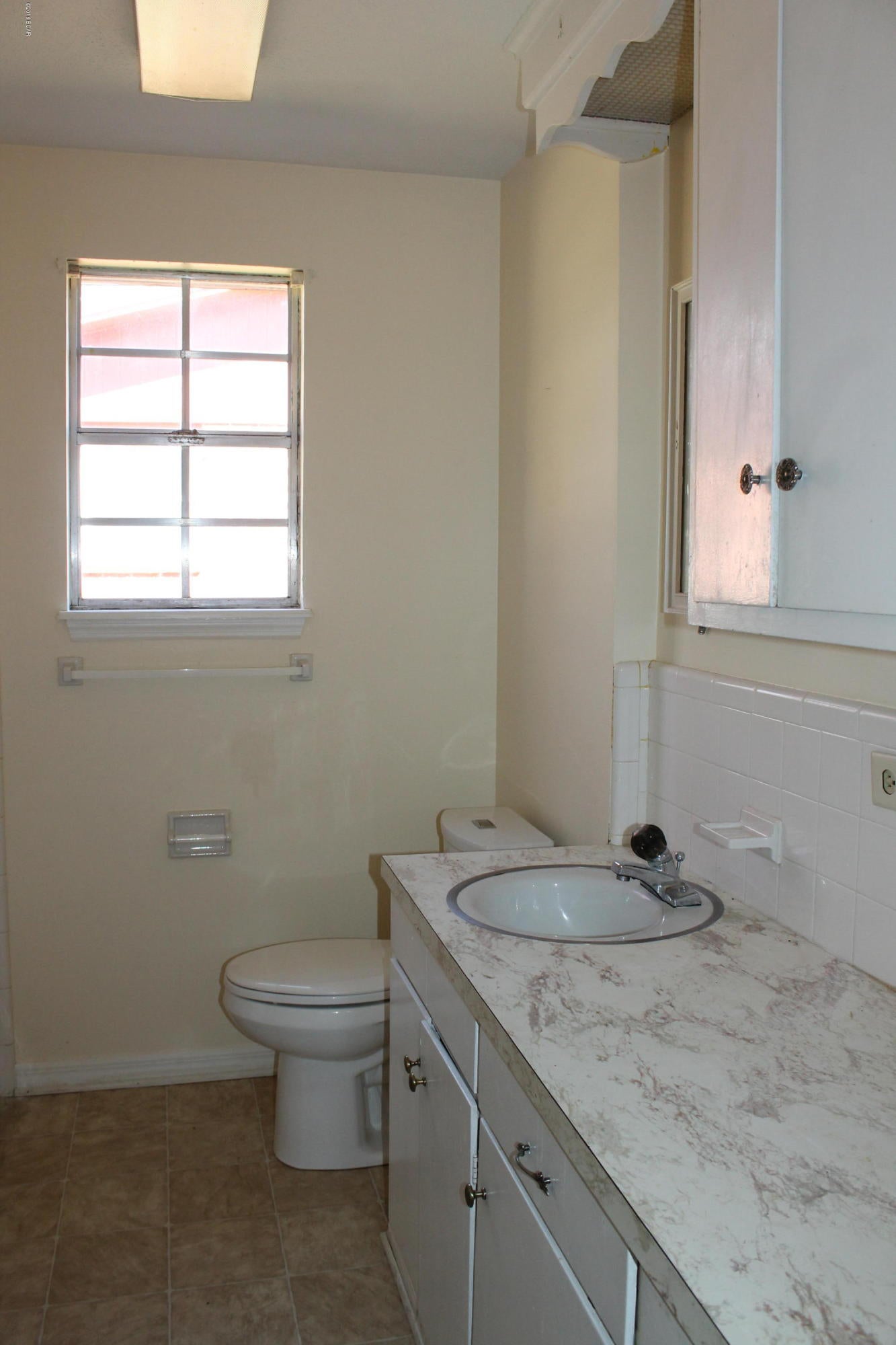 Cherry Hill Unit 1 - Residential