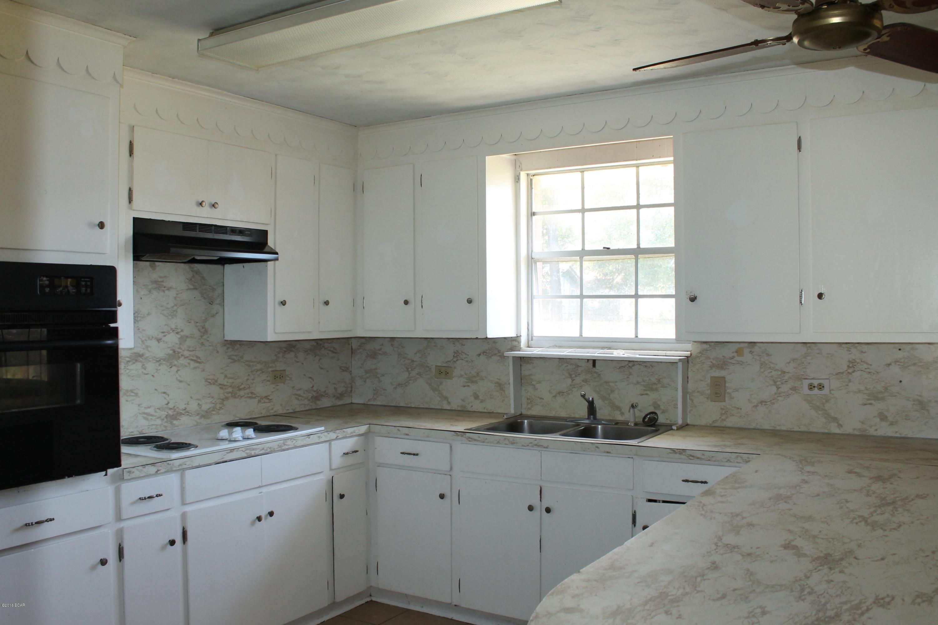 Cherry Hill Unit 1 - Residential