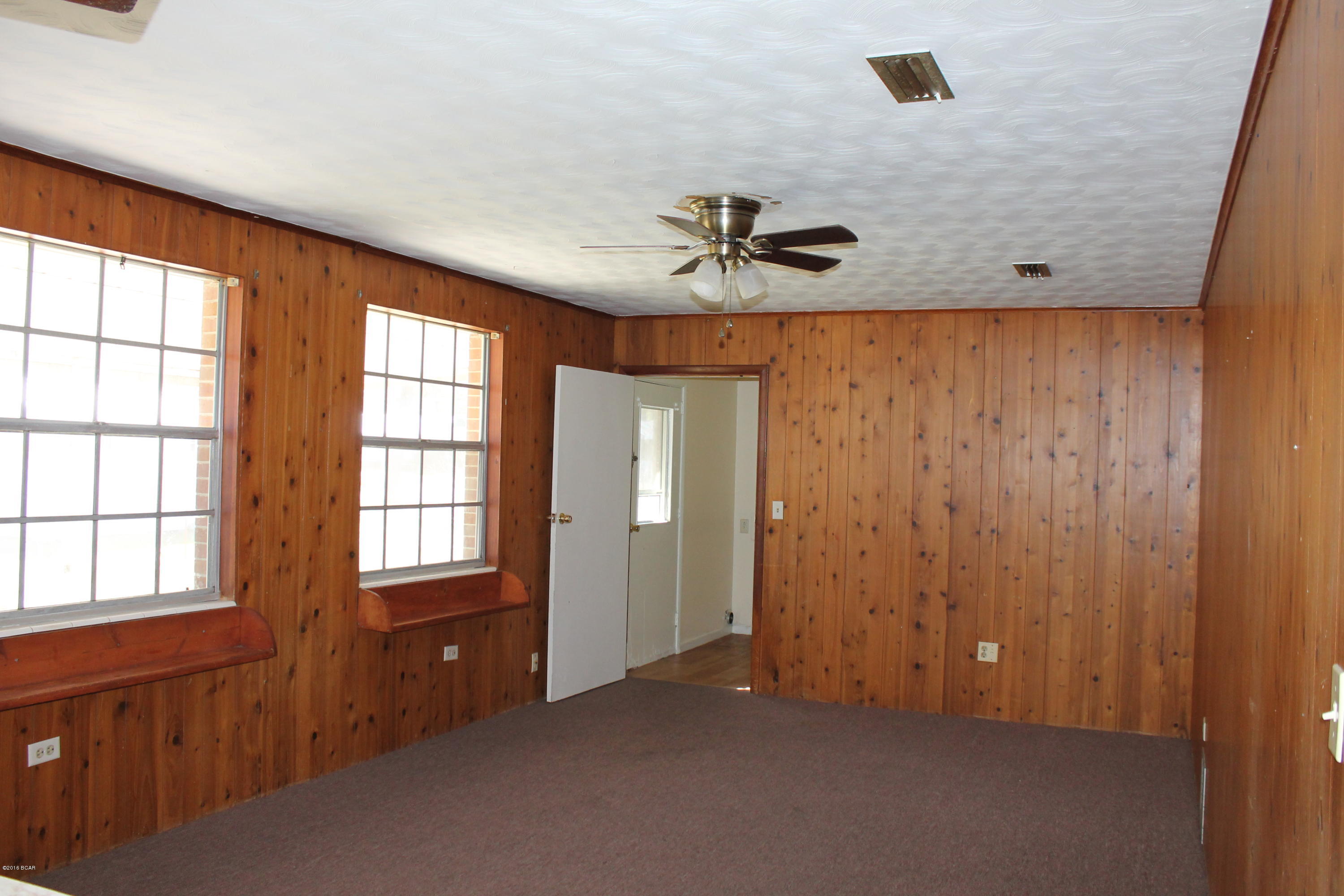 Cherry Hill Unit 1 - Residential