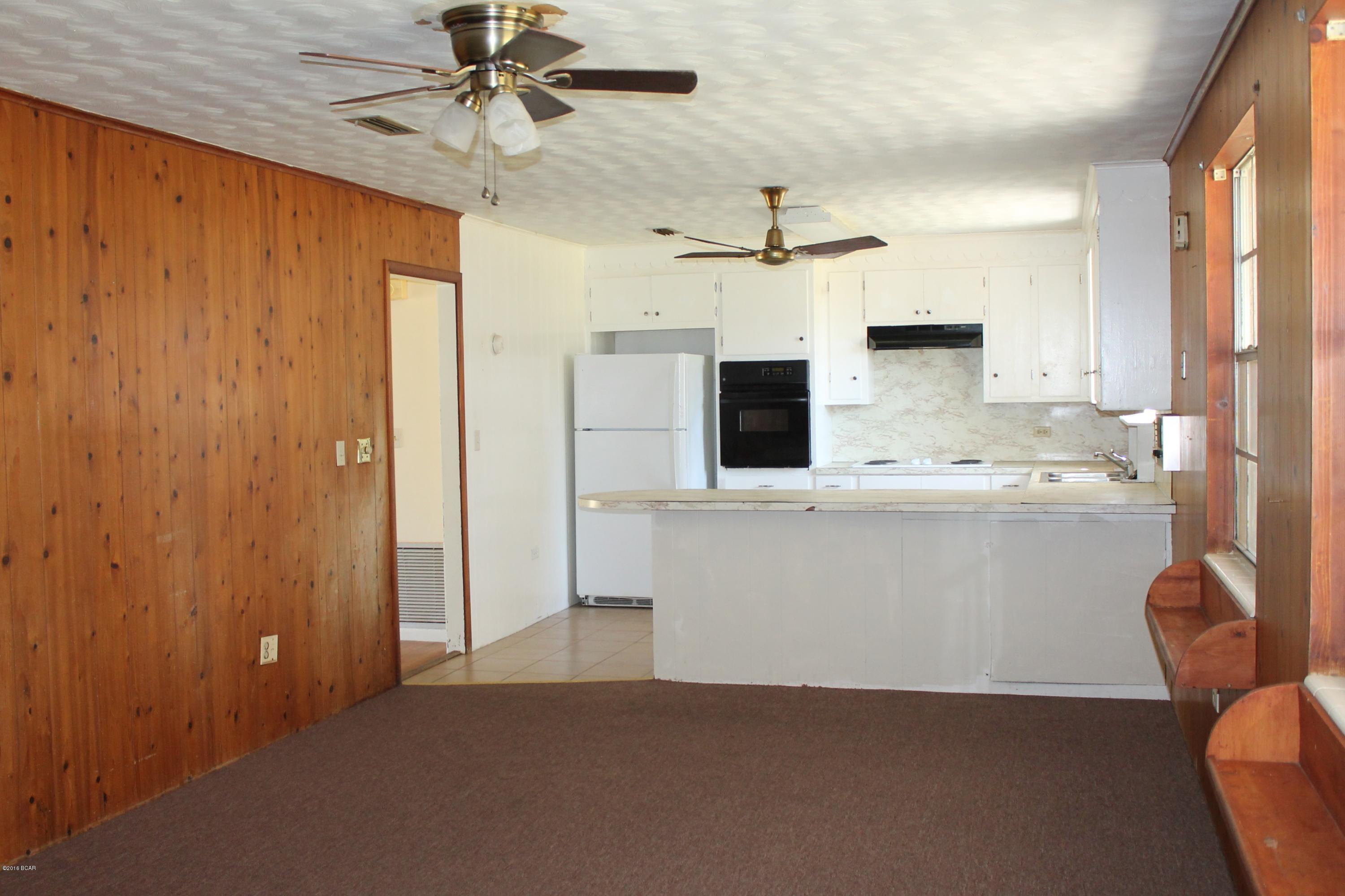 Cherry Hill Unit 1 - Residential