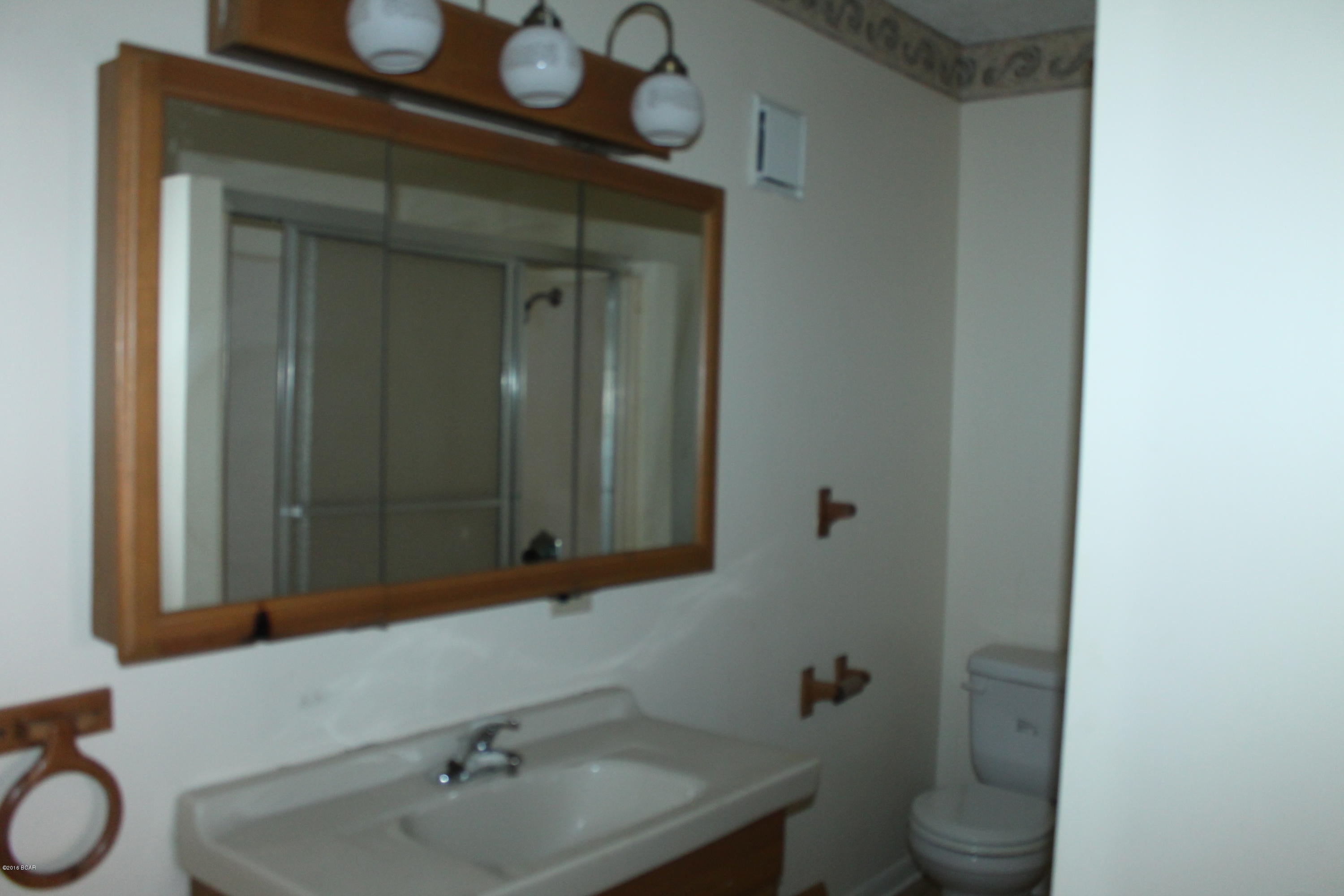 Cherry Hill Unit 1 - Residential